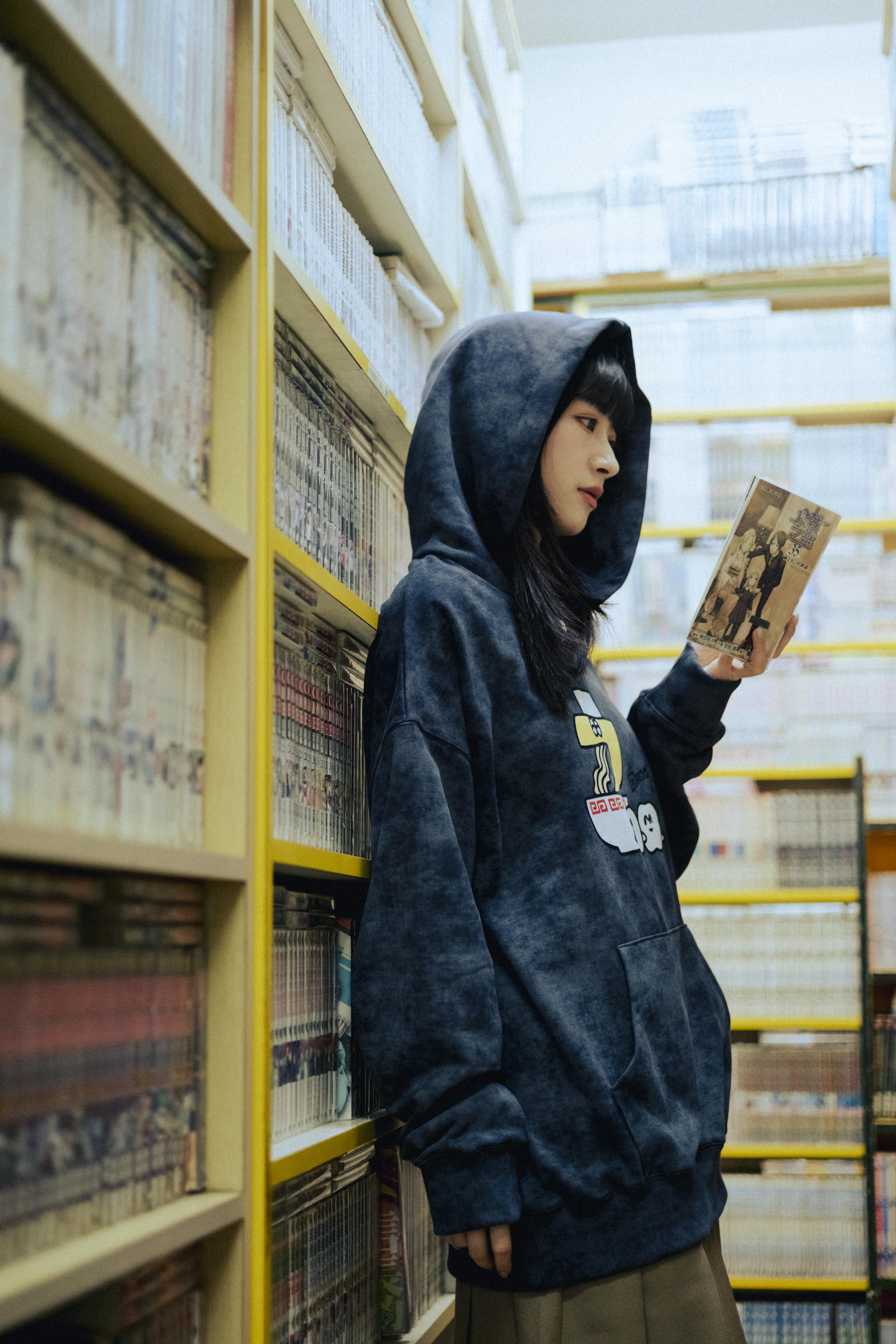 20251029 RE x Tooth-050