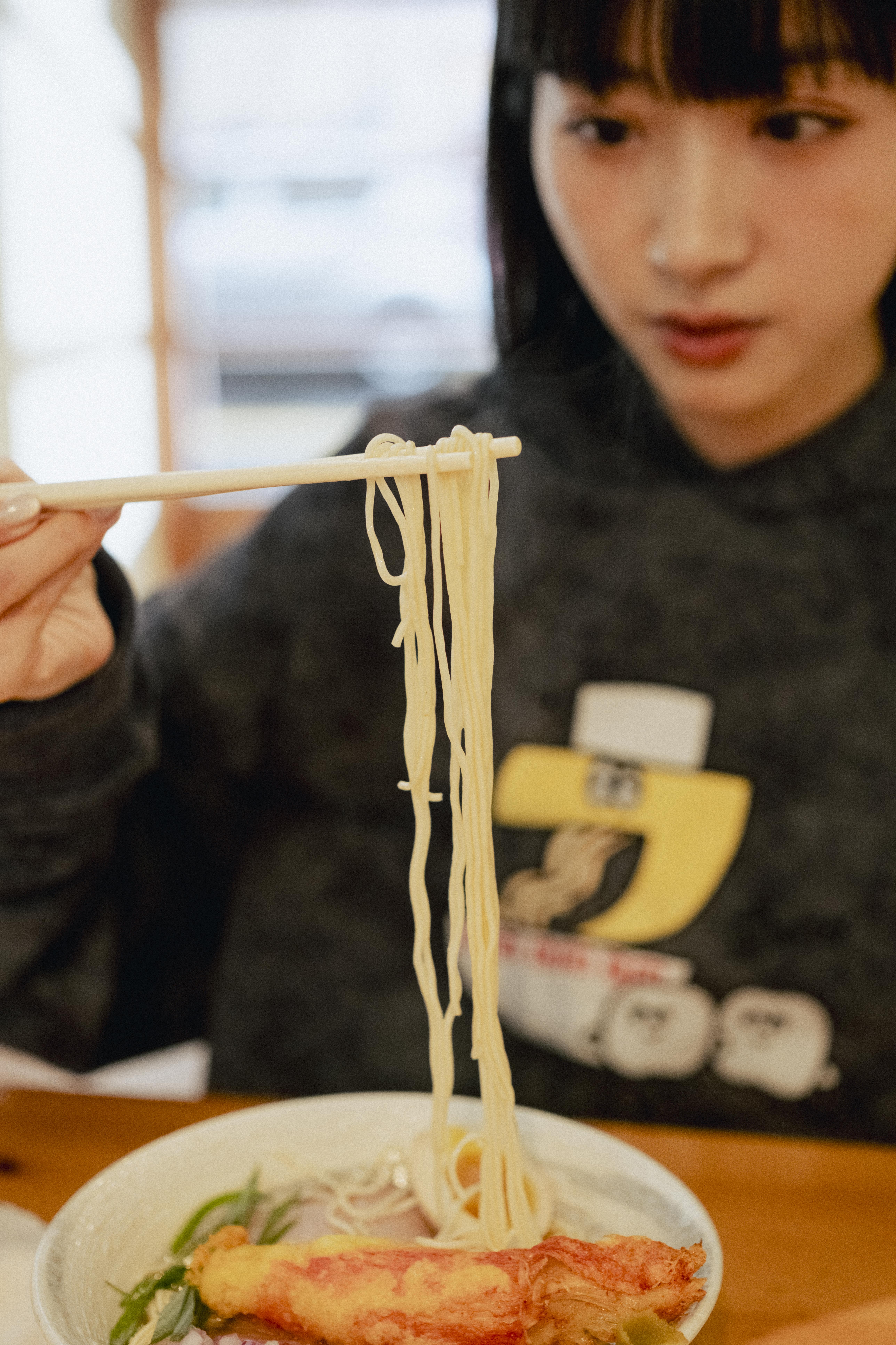 20251029 RE x Tooth-093