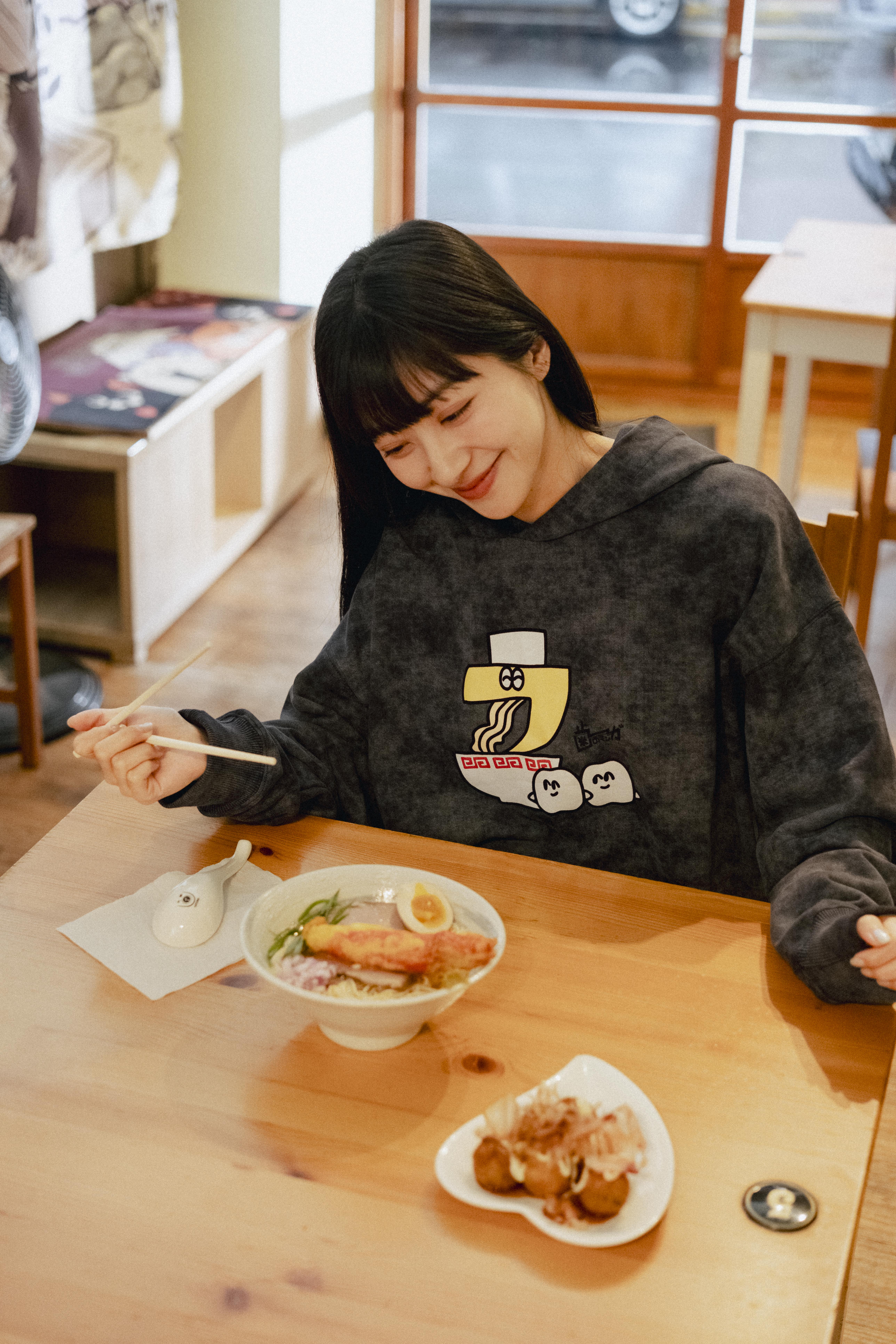 20251029 RE x Tooth-091