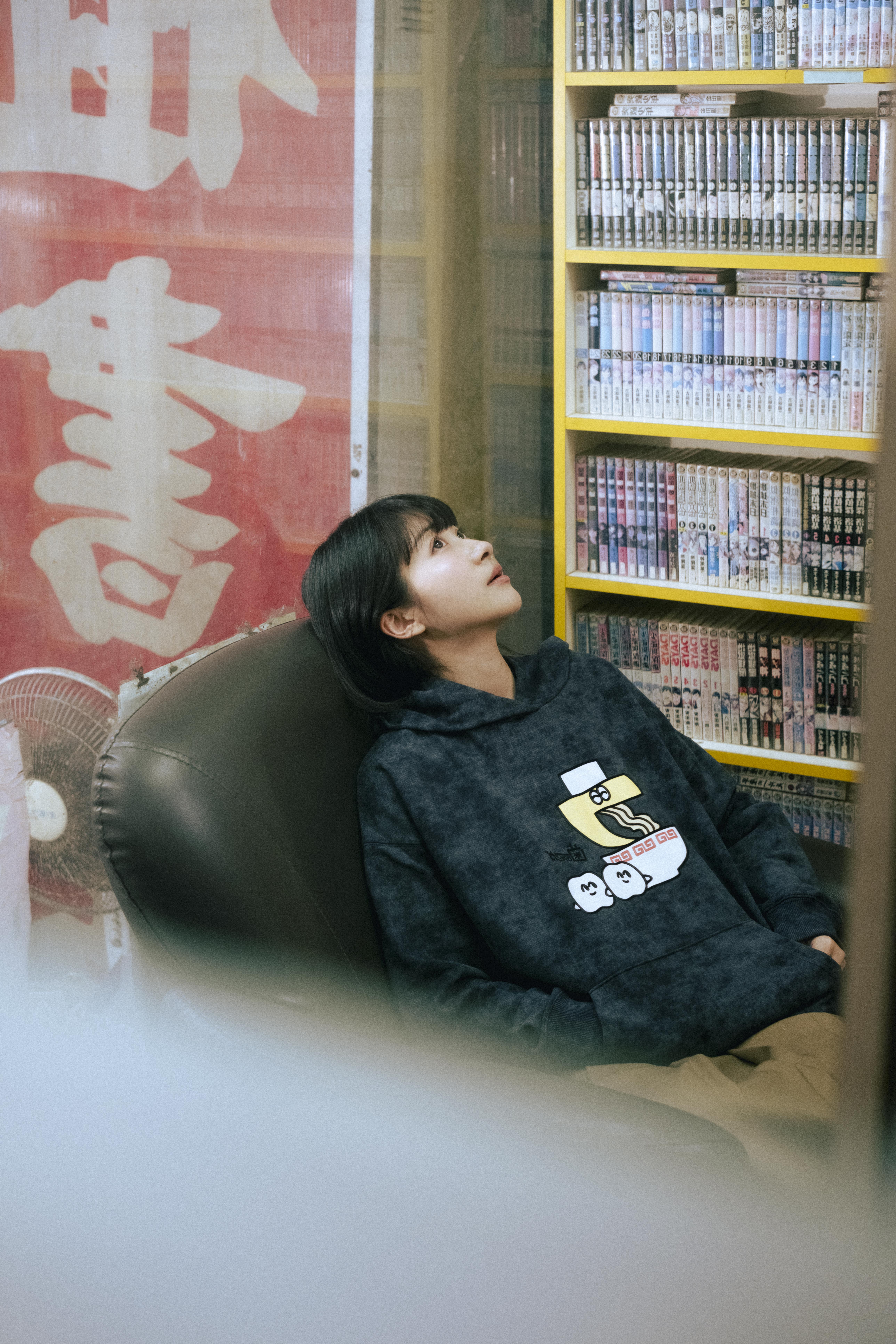 20251029 RE x Tooth-036