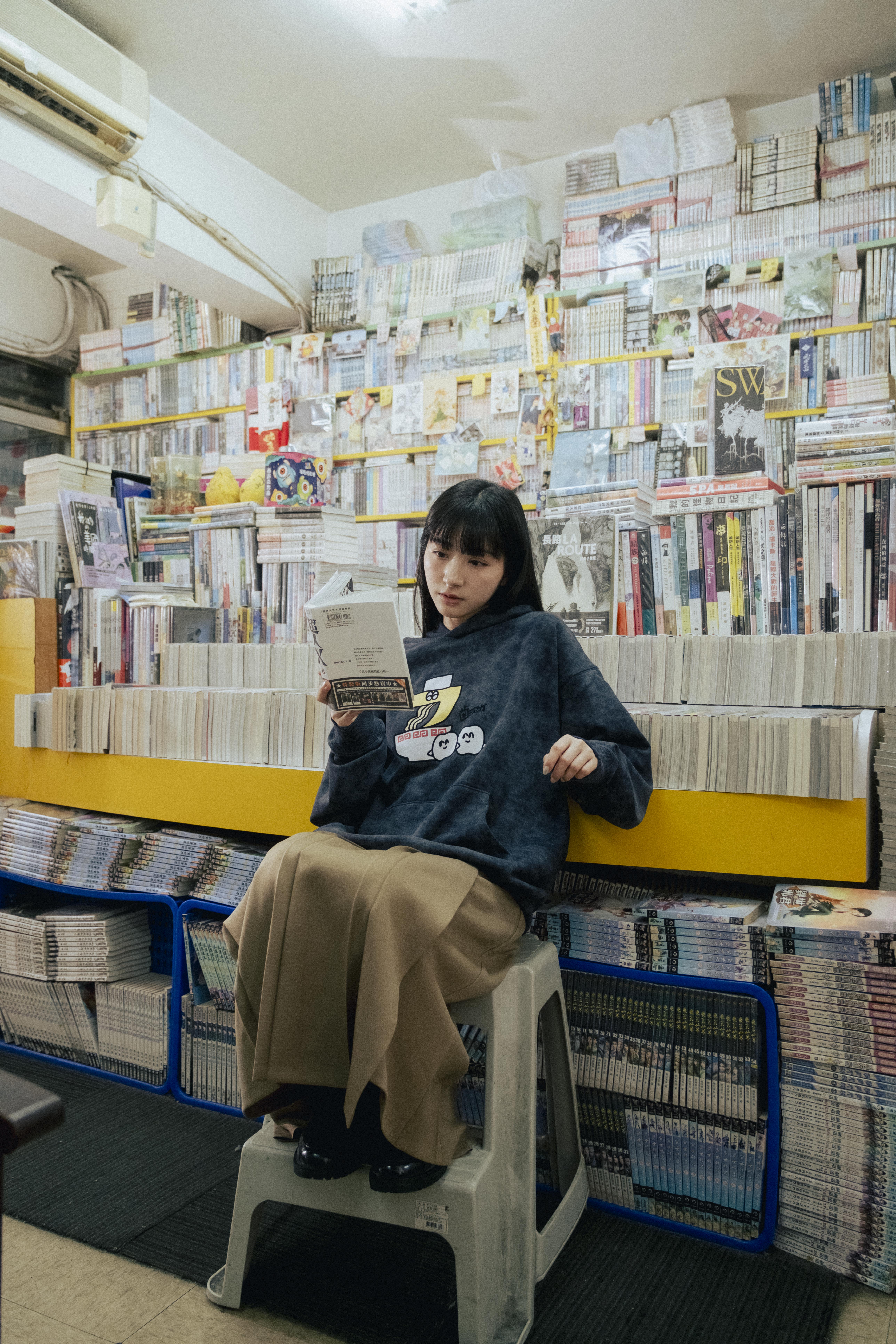 20251029 RE x Tooth-055