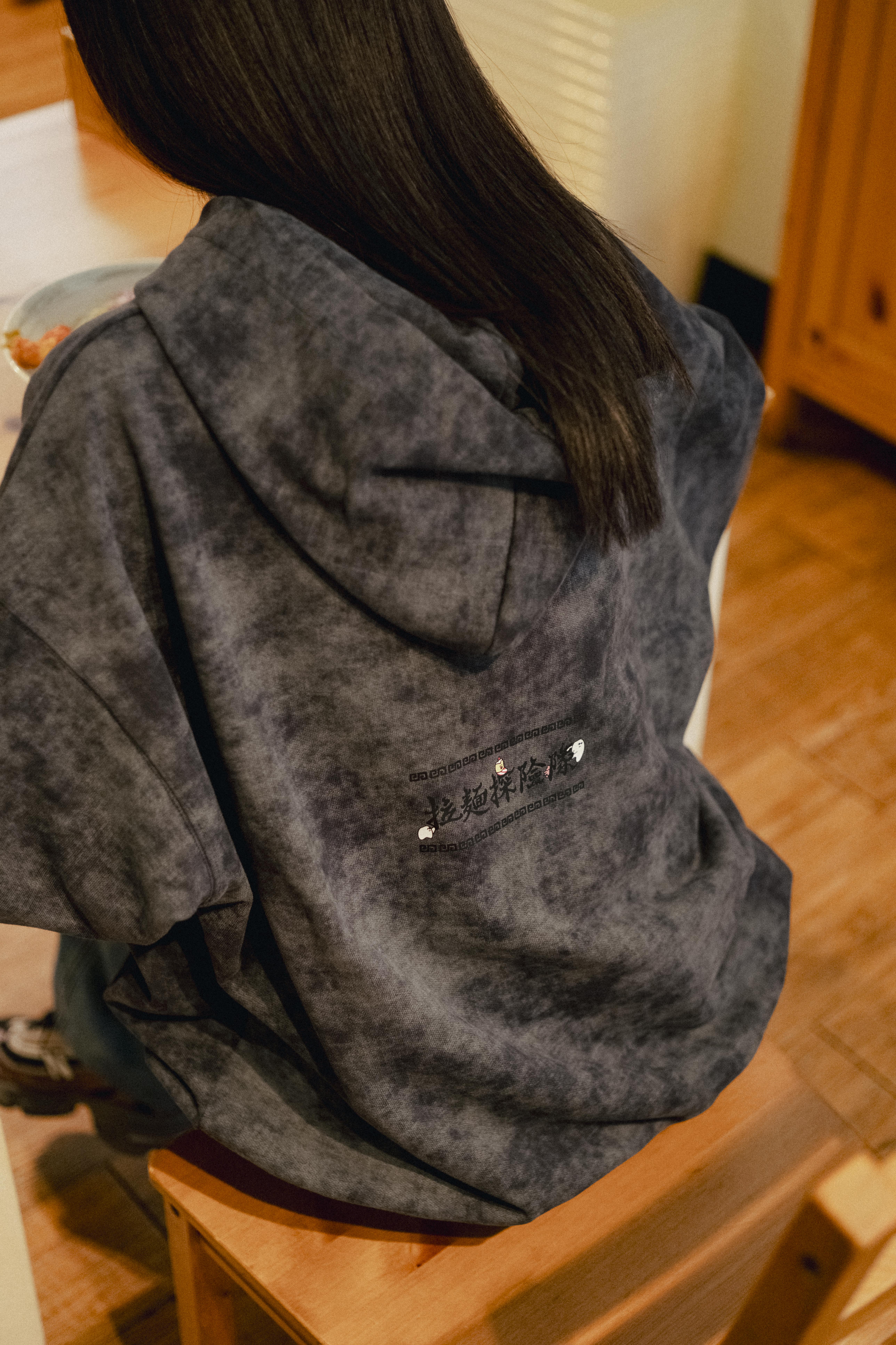 20251029 RE x Tooth-095