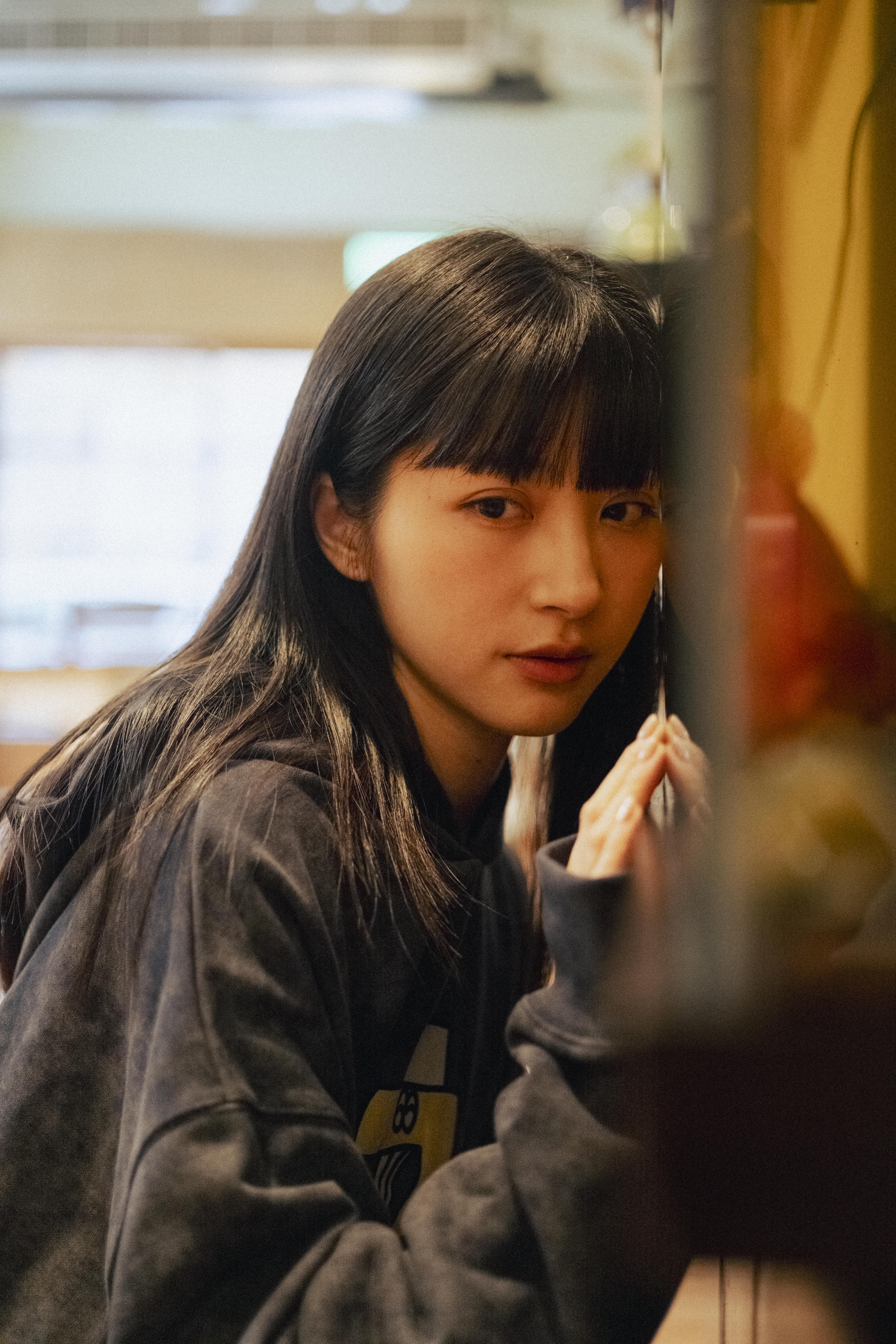 20251029 RE x Tooth-087