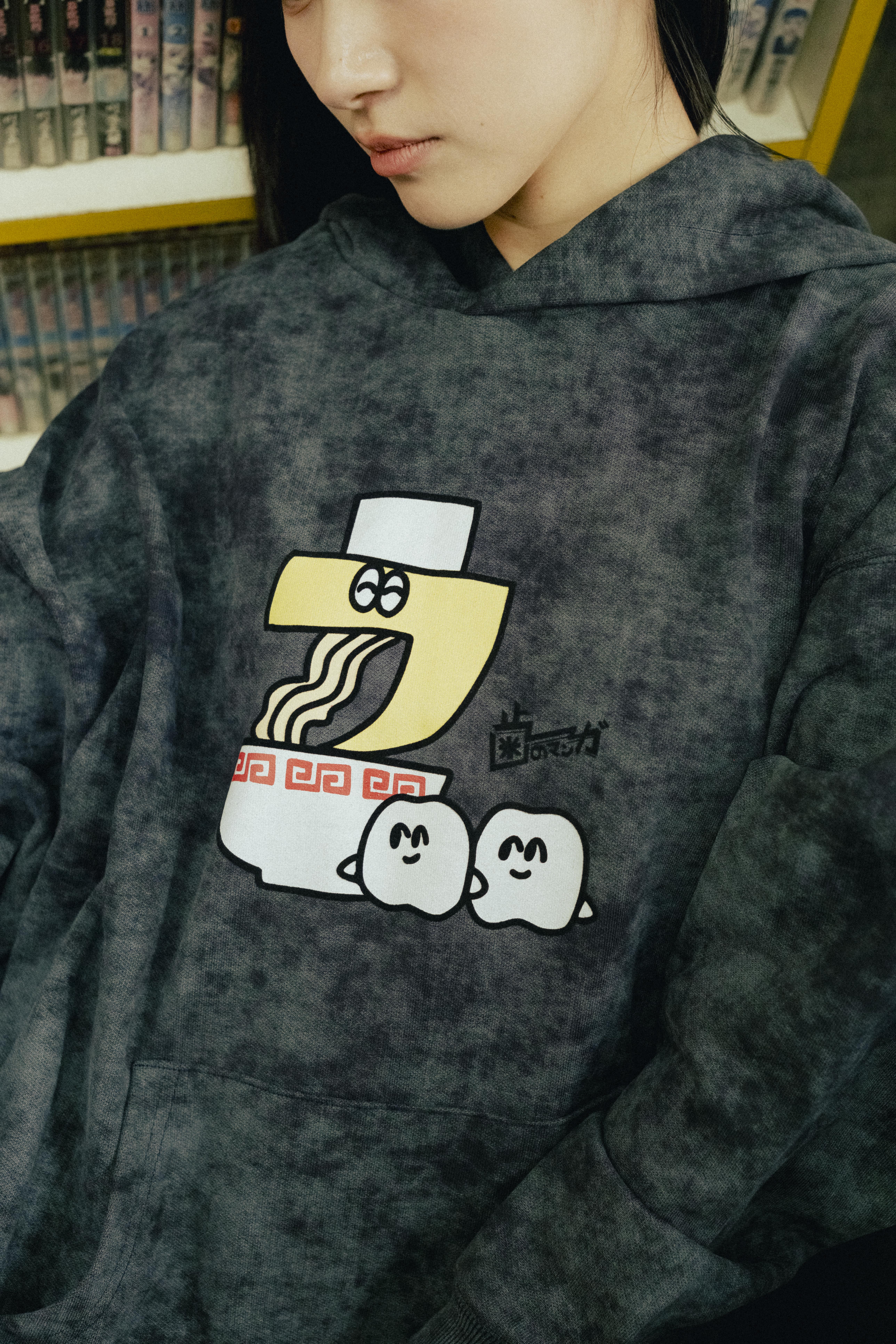 20251029 RE x Tooth-041