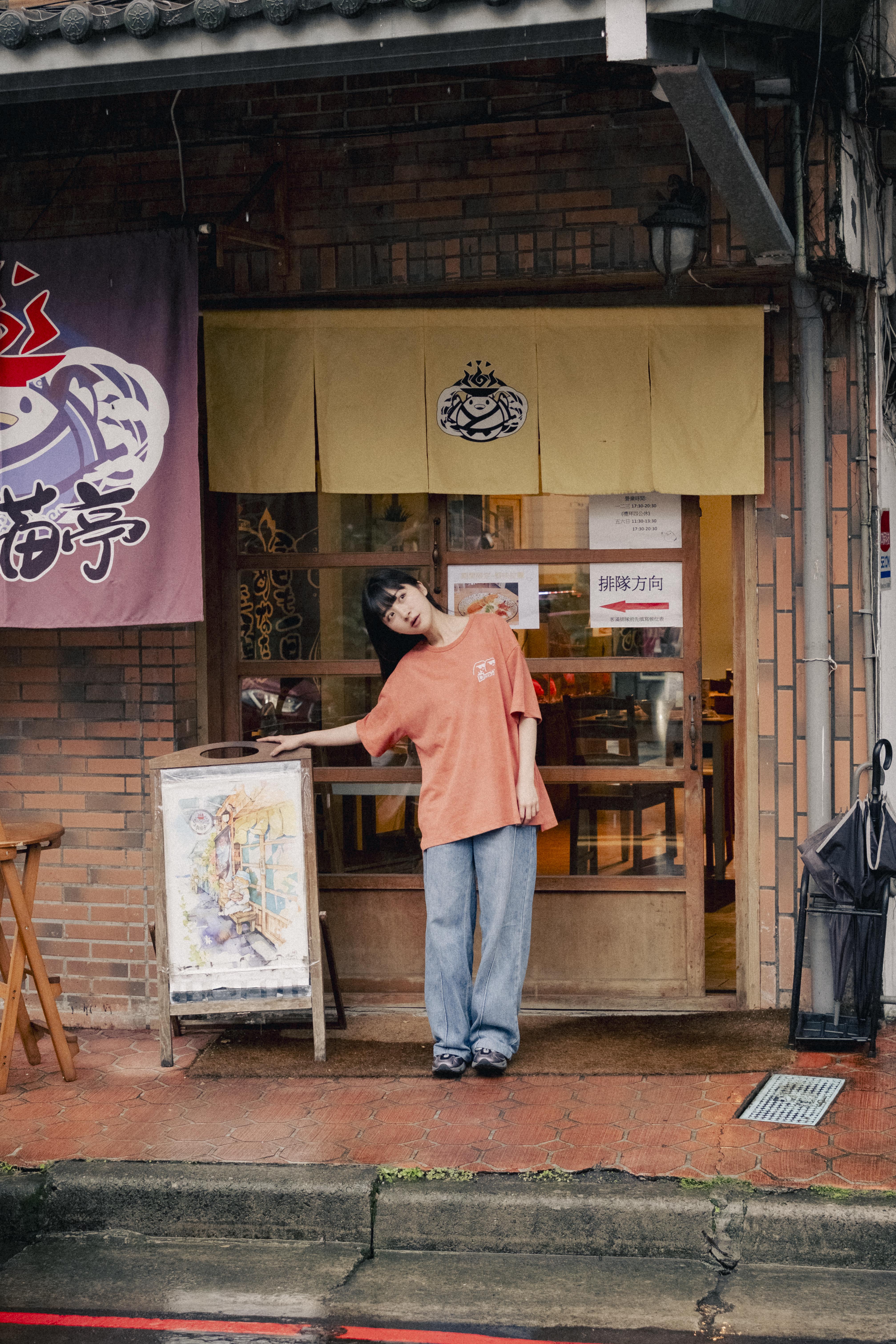 20251029 RE x Tooth-105