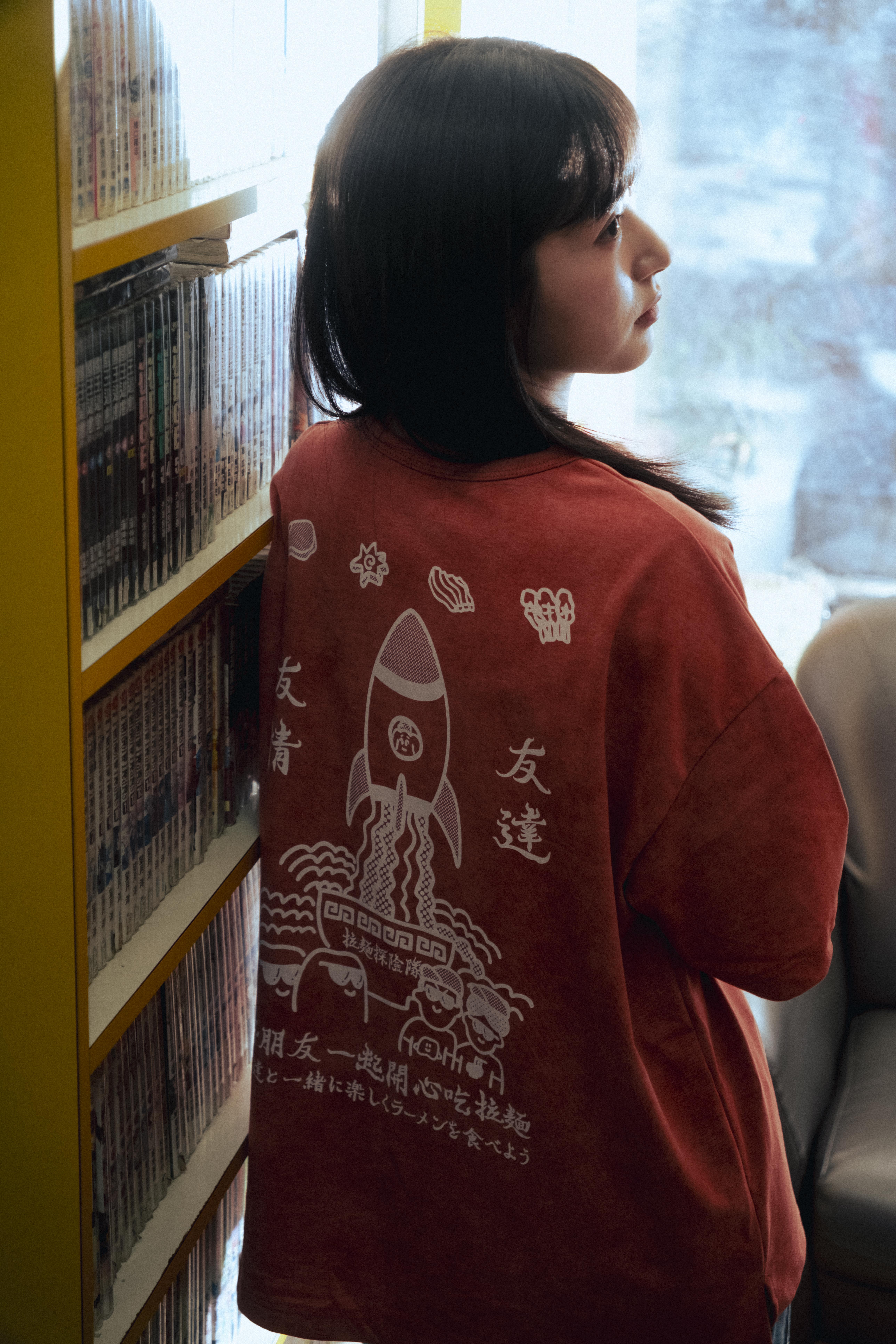 20251029 RE x Tooth-008