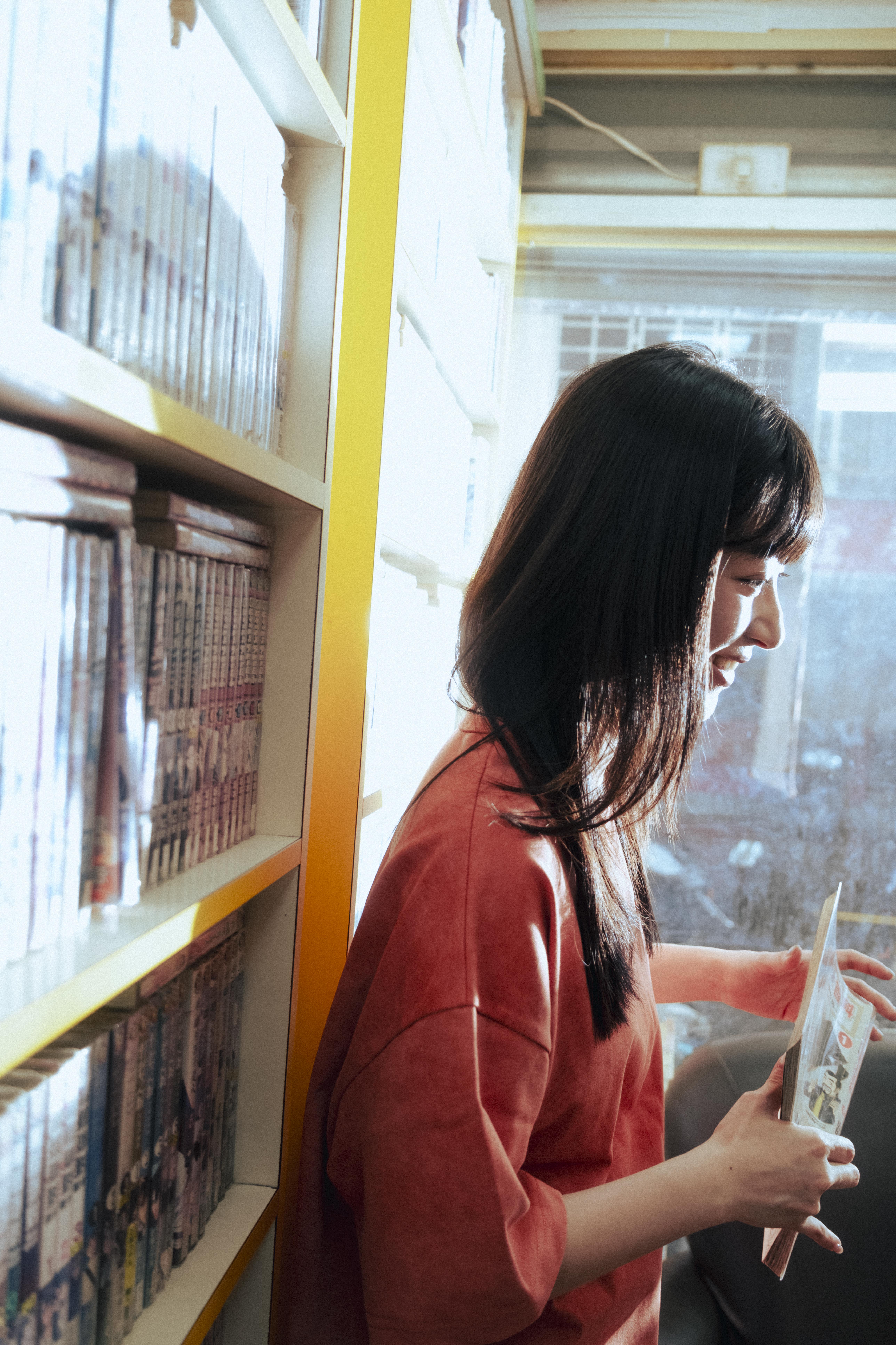 20251029 RE x Tooth-009