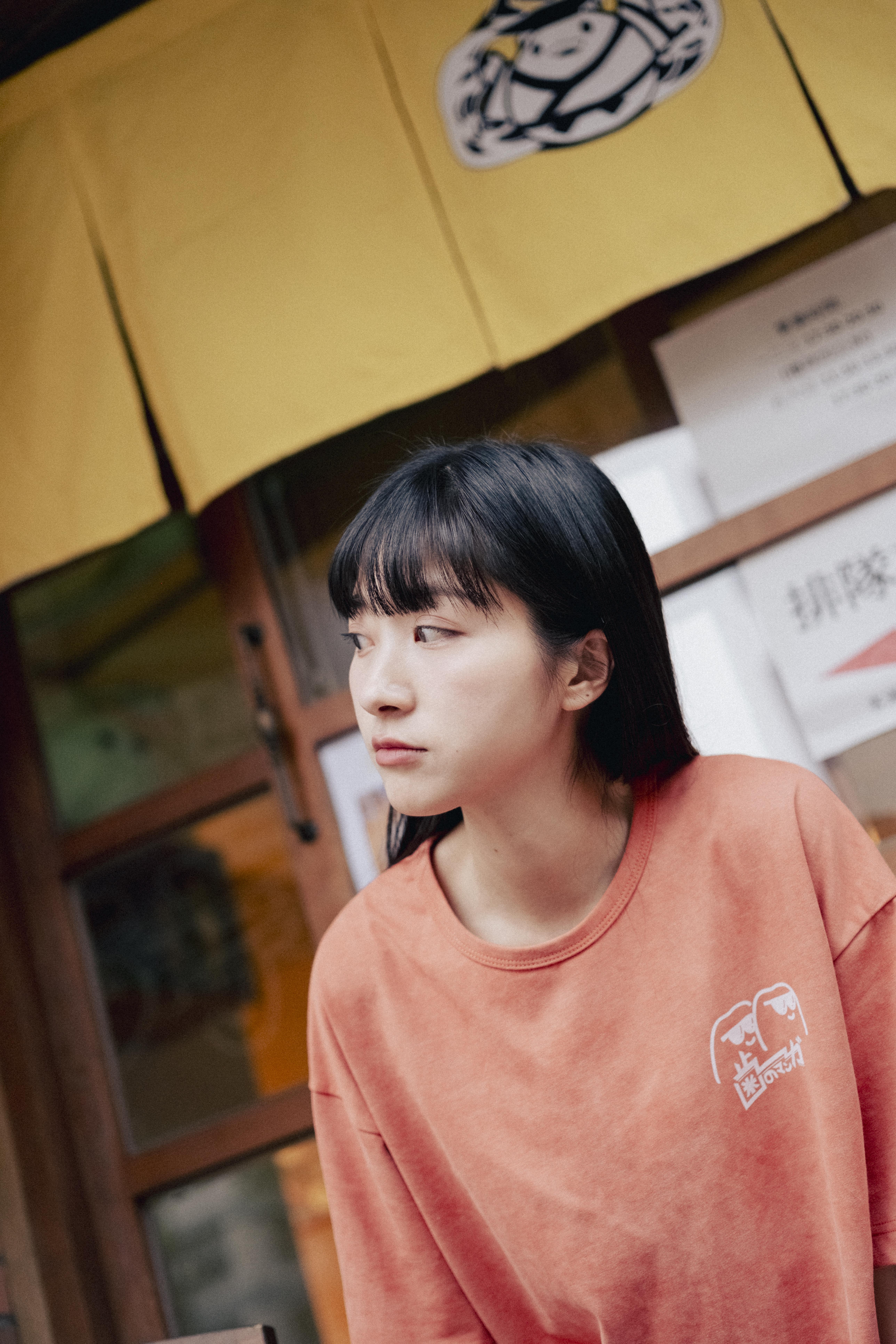 20251029 RE x Tooth-106