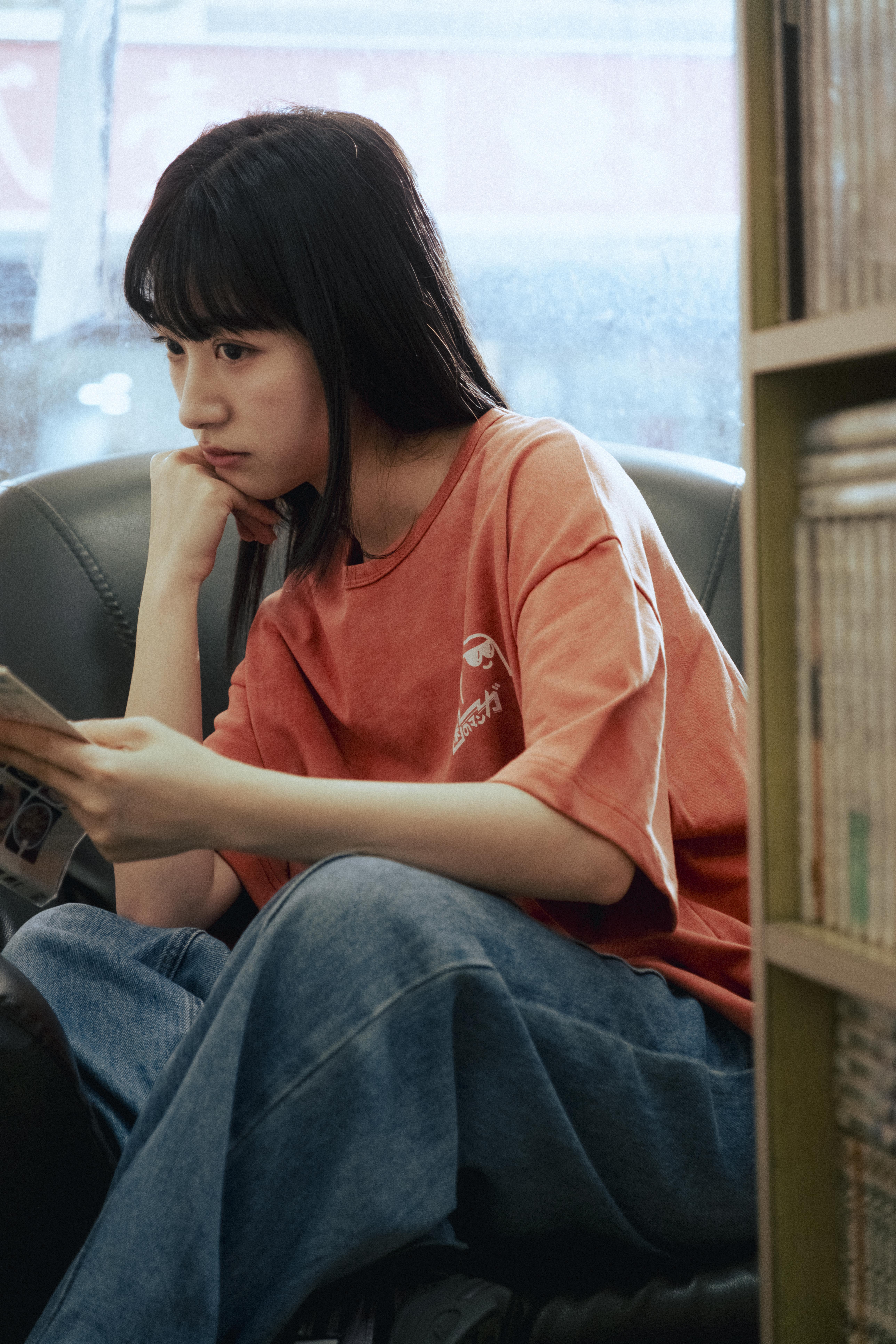 20251029 RE x Tooth-002