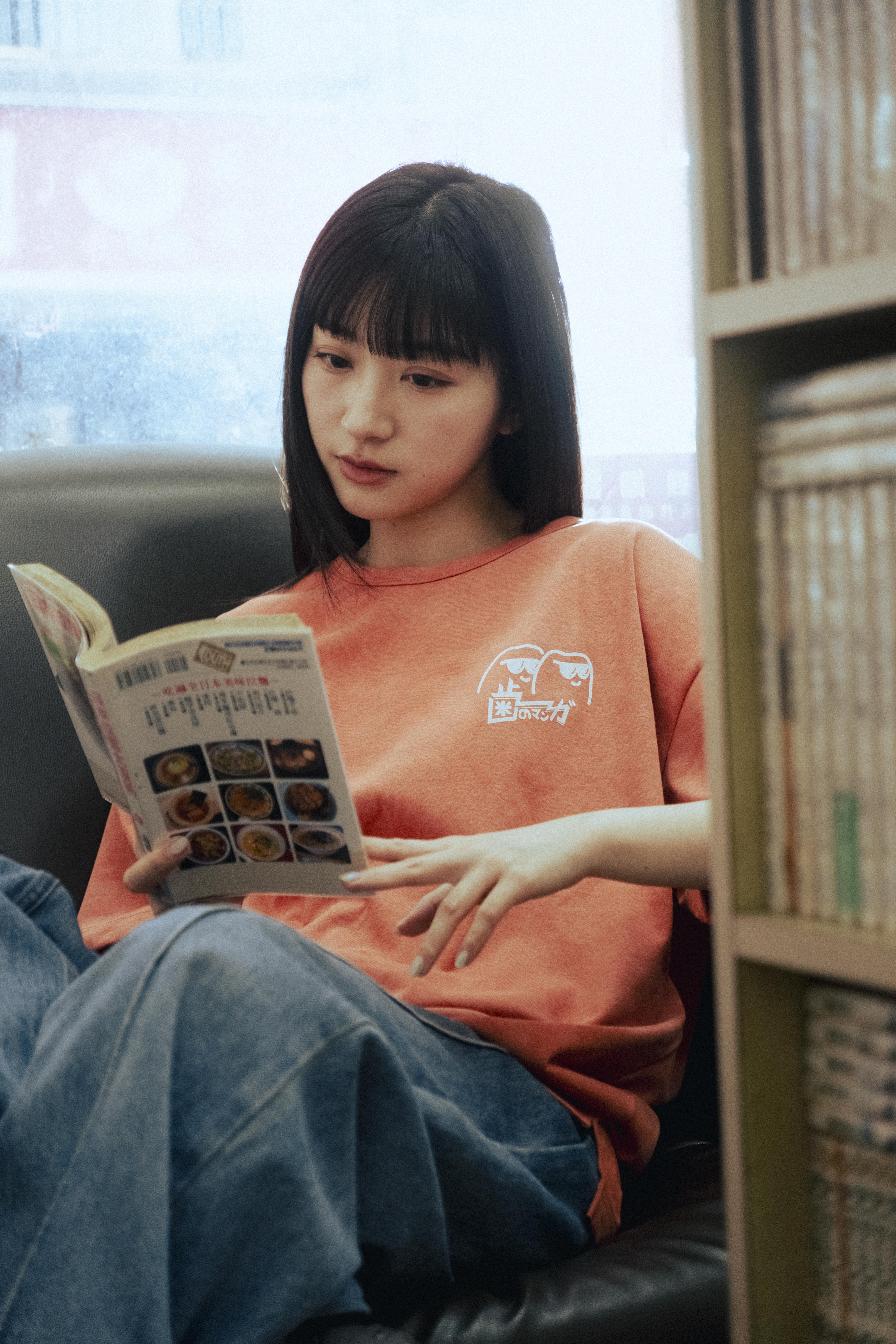 20251029 RE x Tooth-003