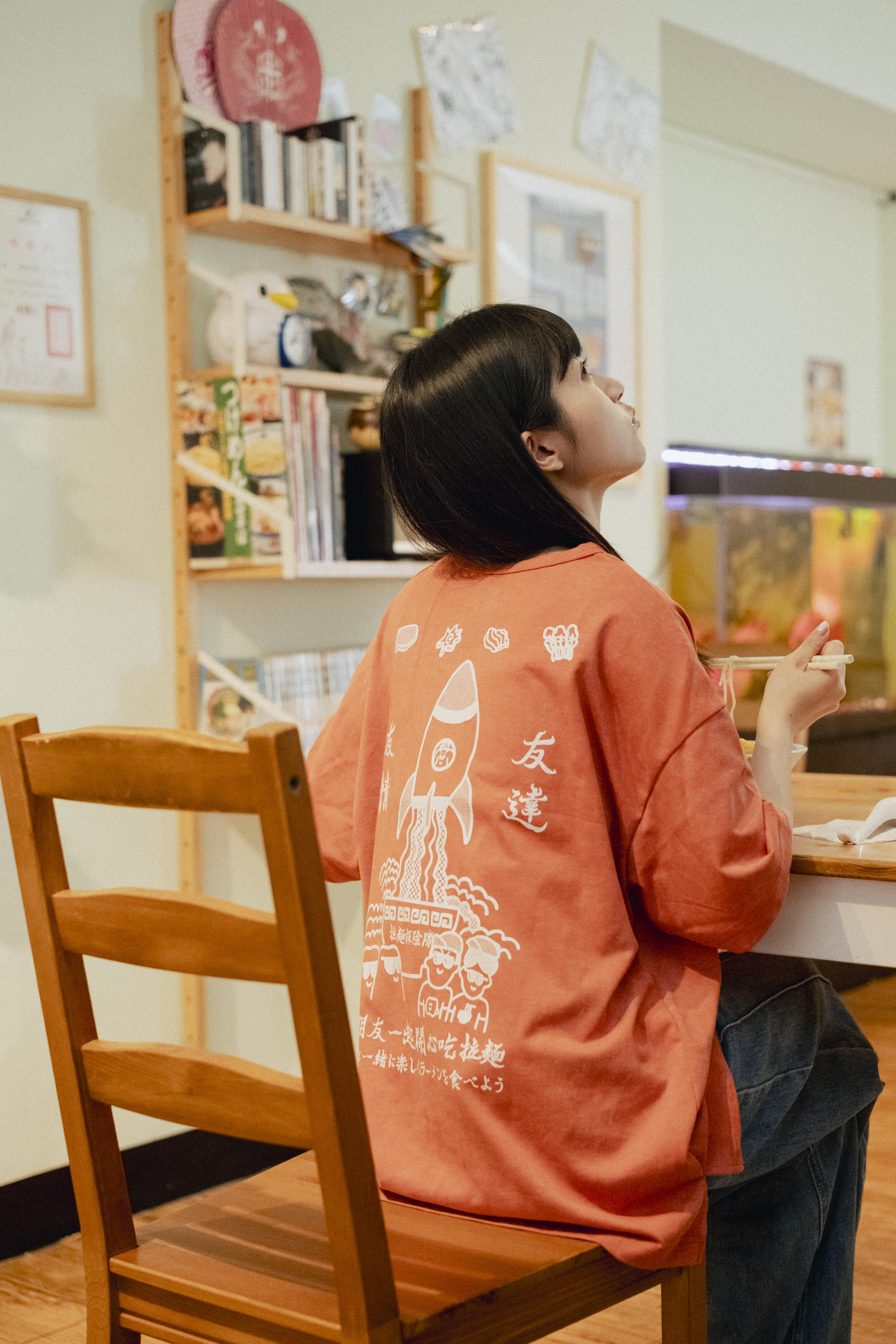 20251029 RE x Tooth-100