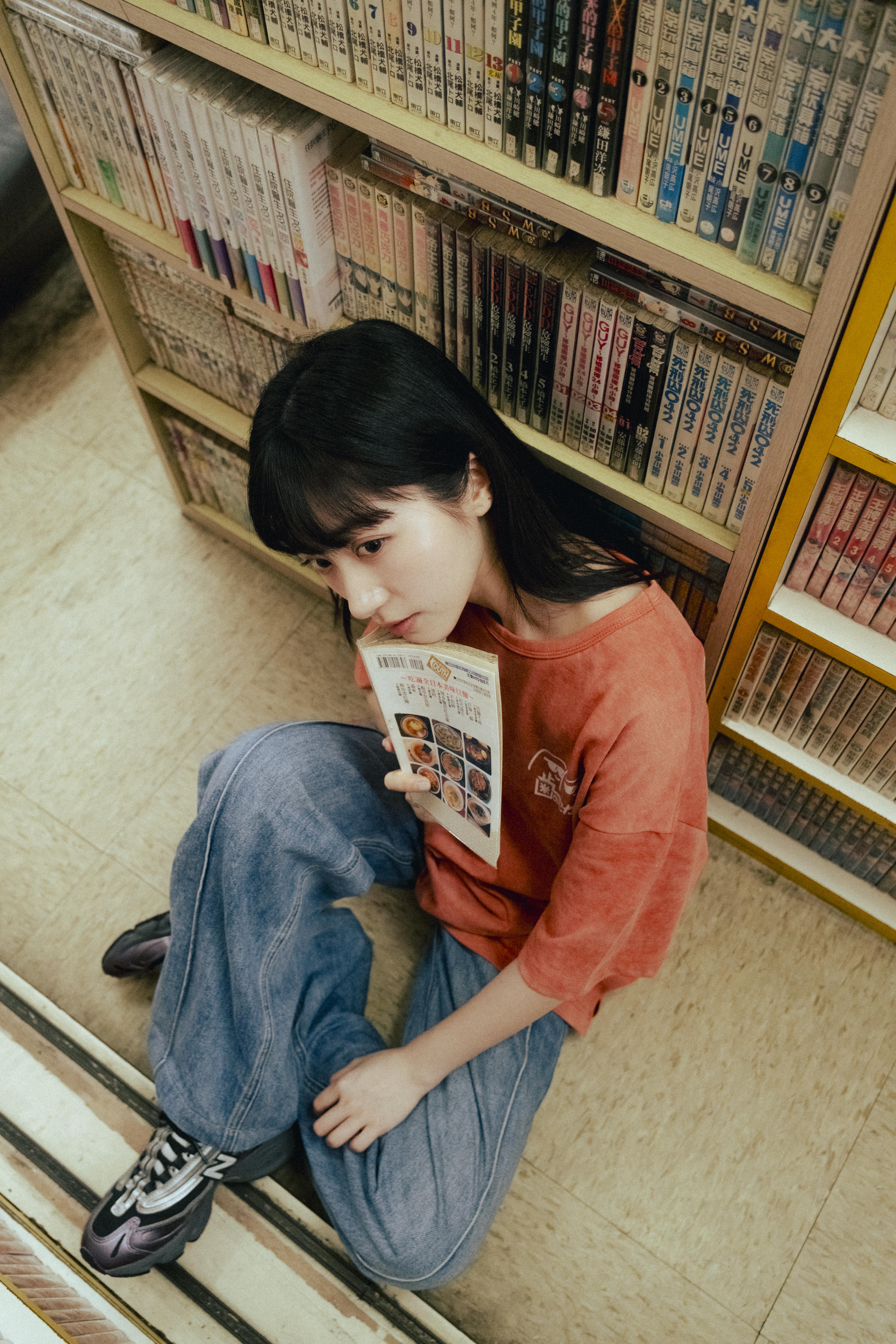 20251029 RE x Tooth-014