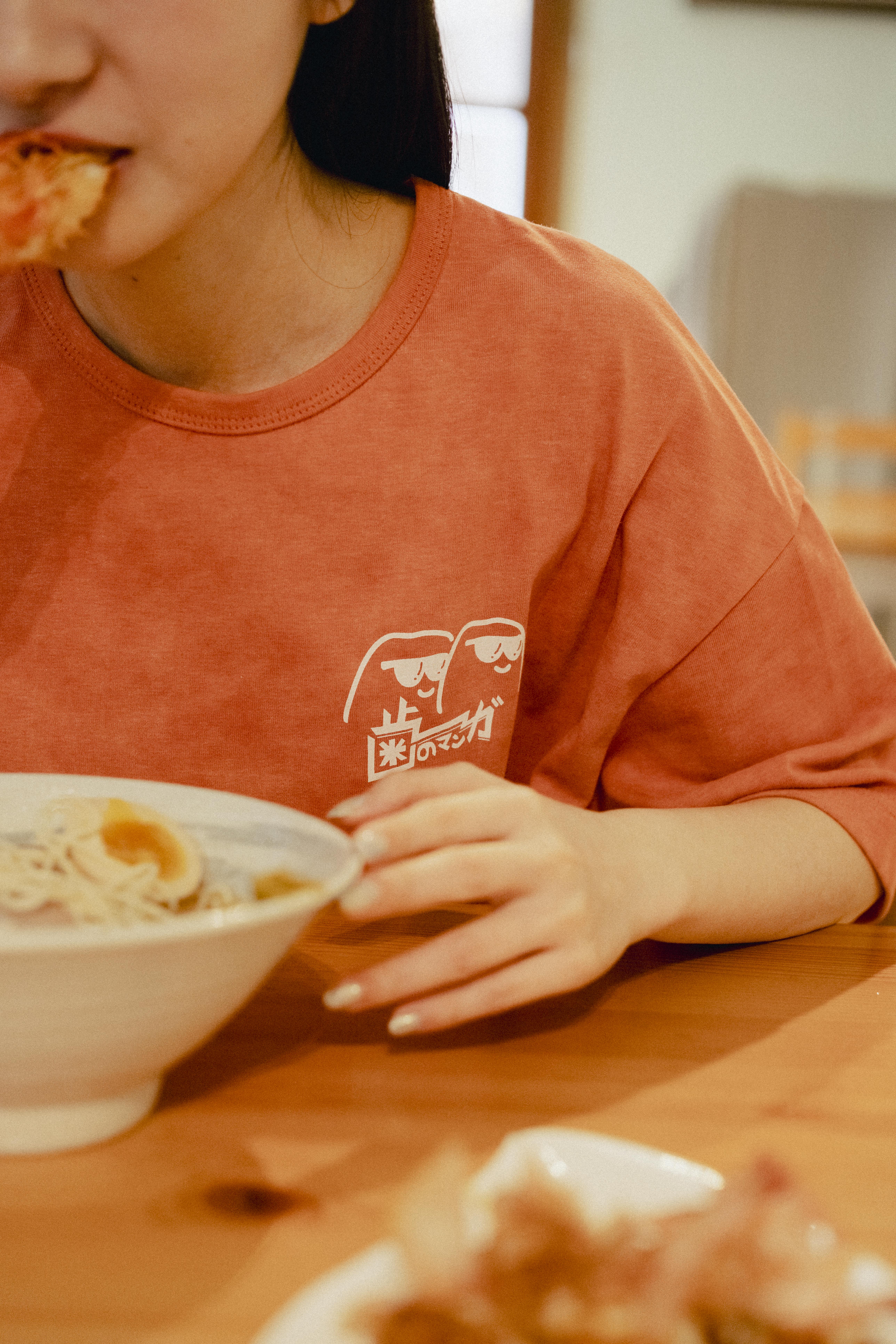 20251029 RE x Tooth-099