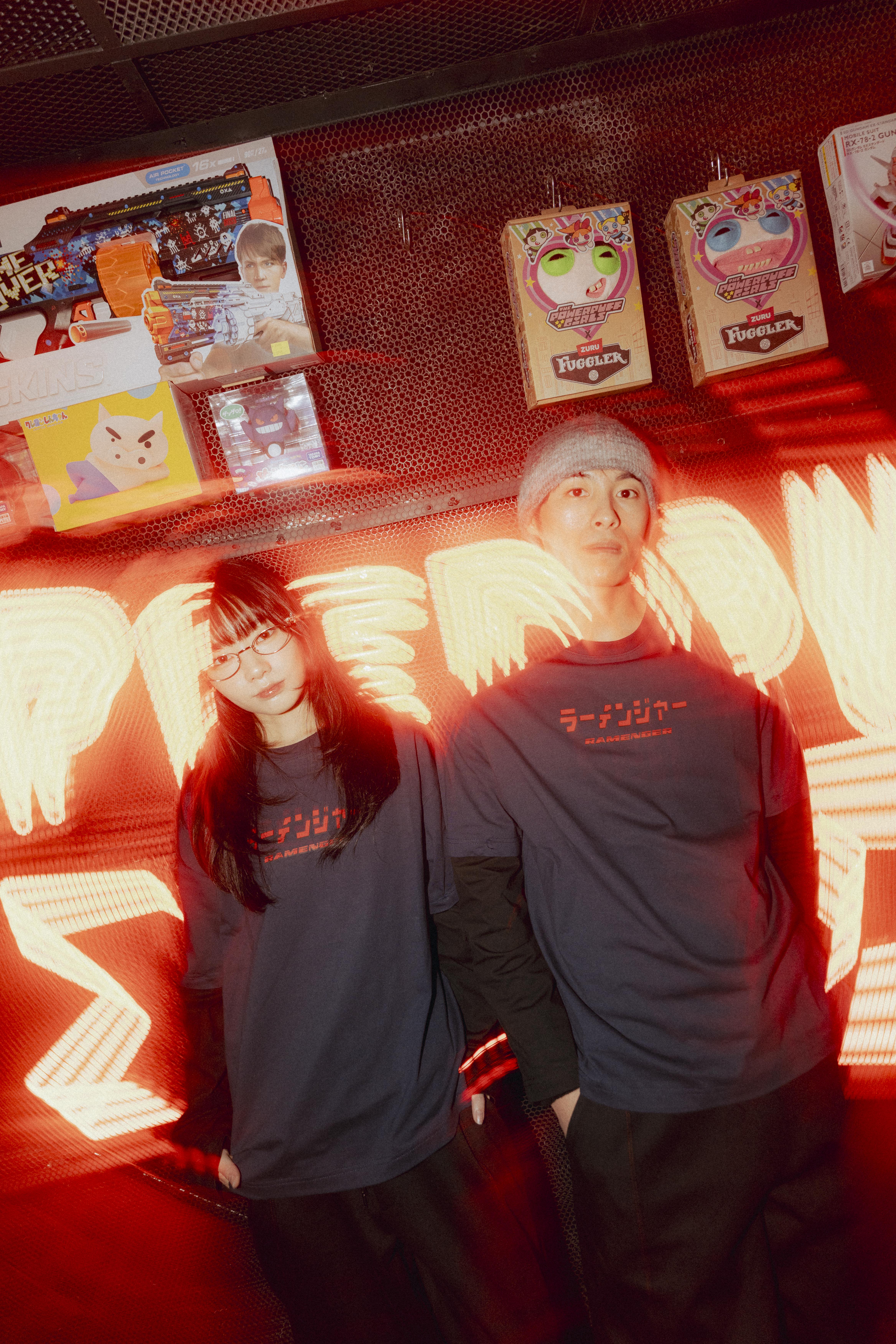 RE x Ronin vol.2-026