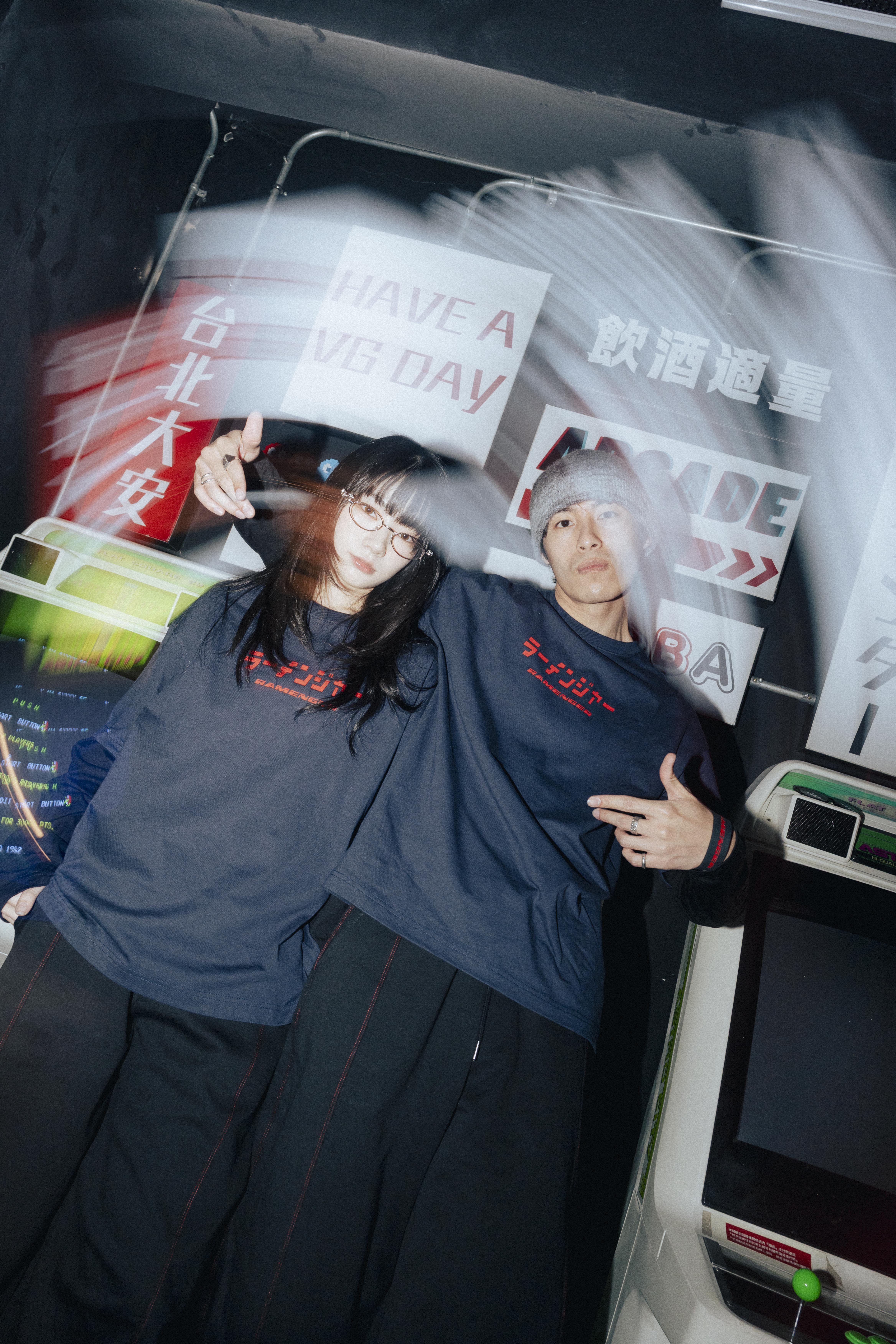 RE x Ronin vol.2-061