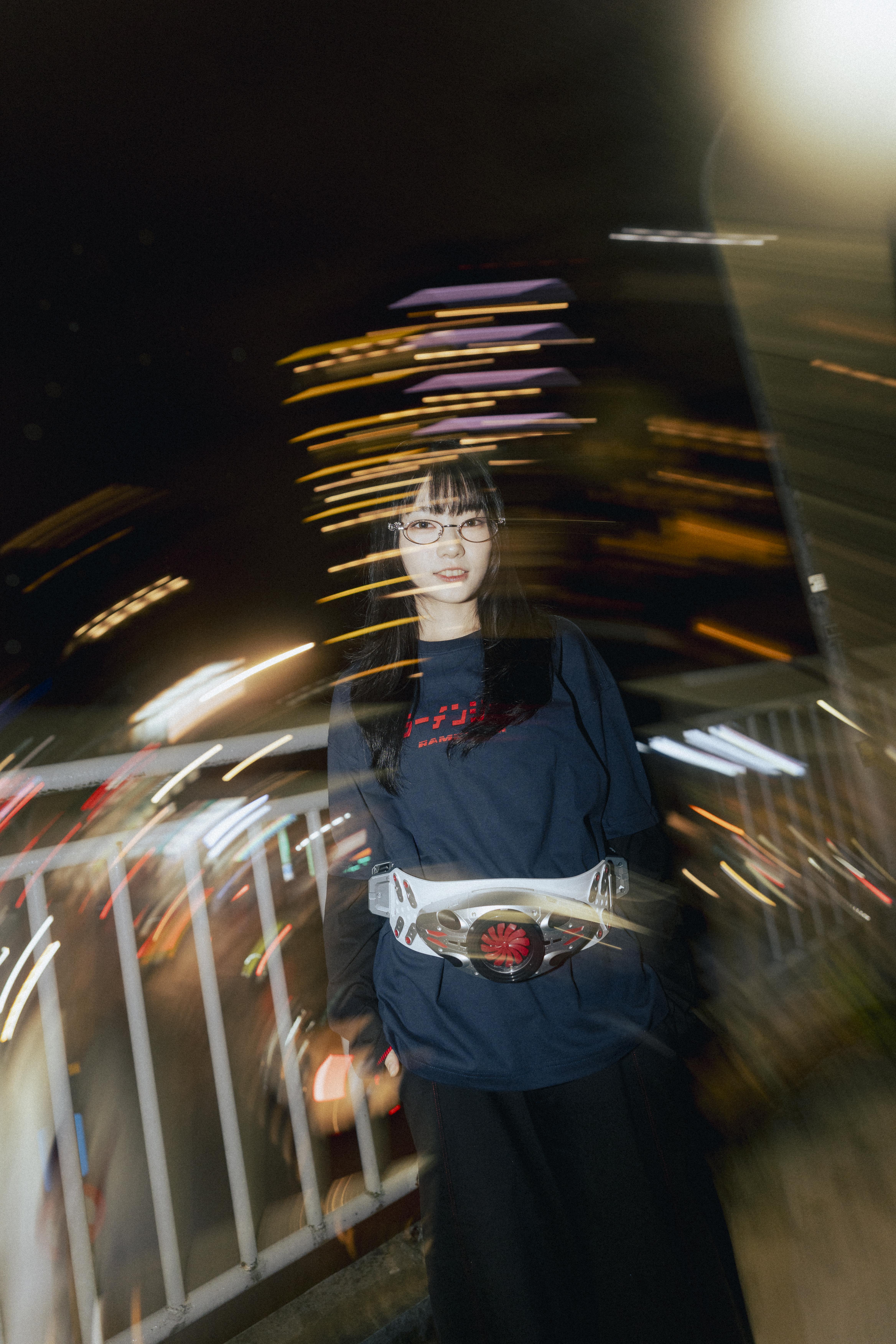 RE x Ronin vol.2-090