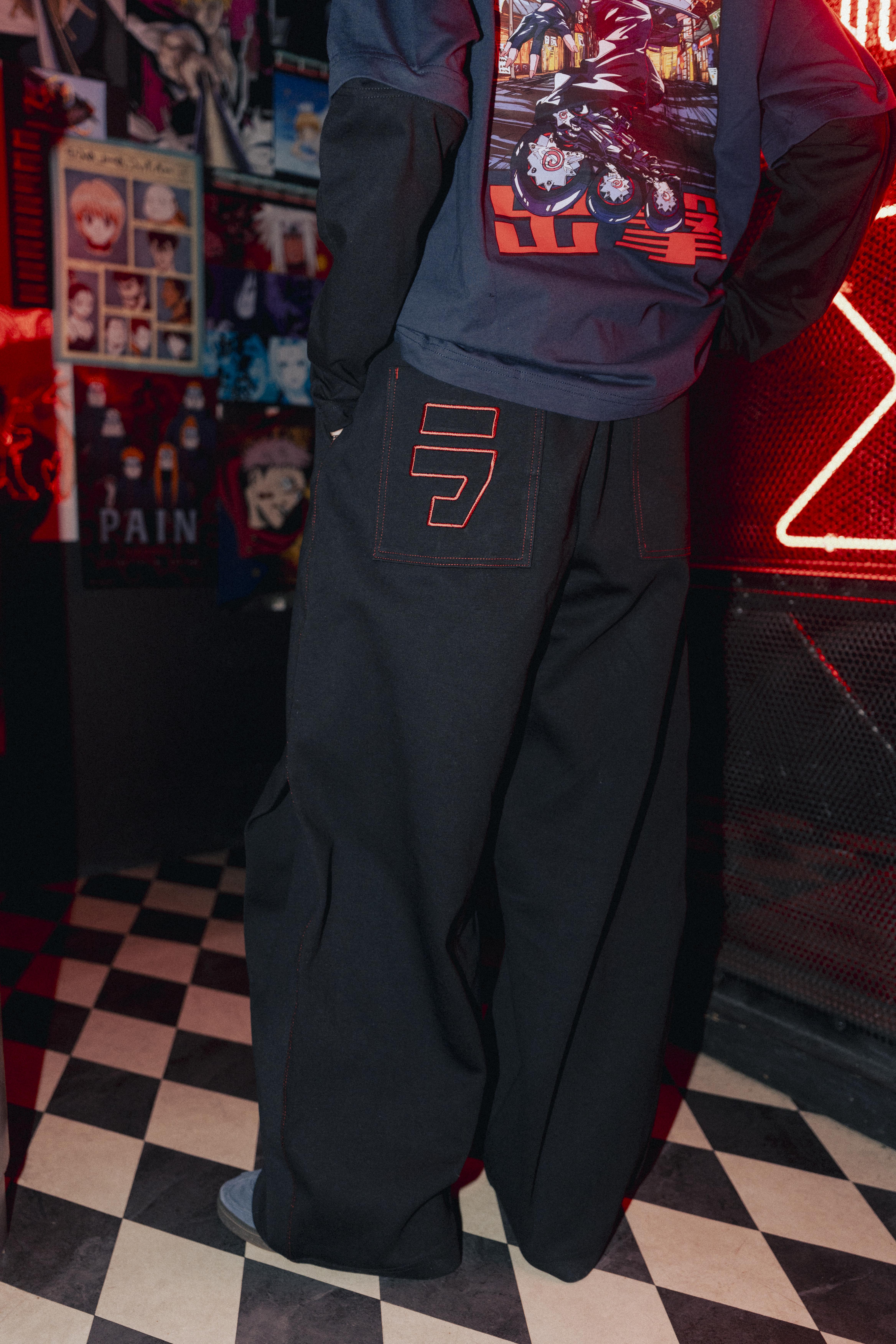 RE x Ronin vol.2-022