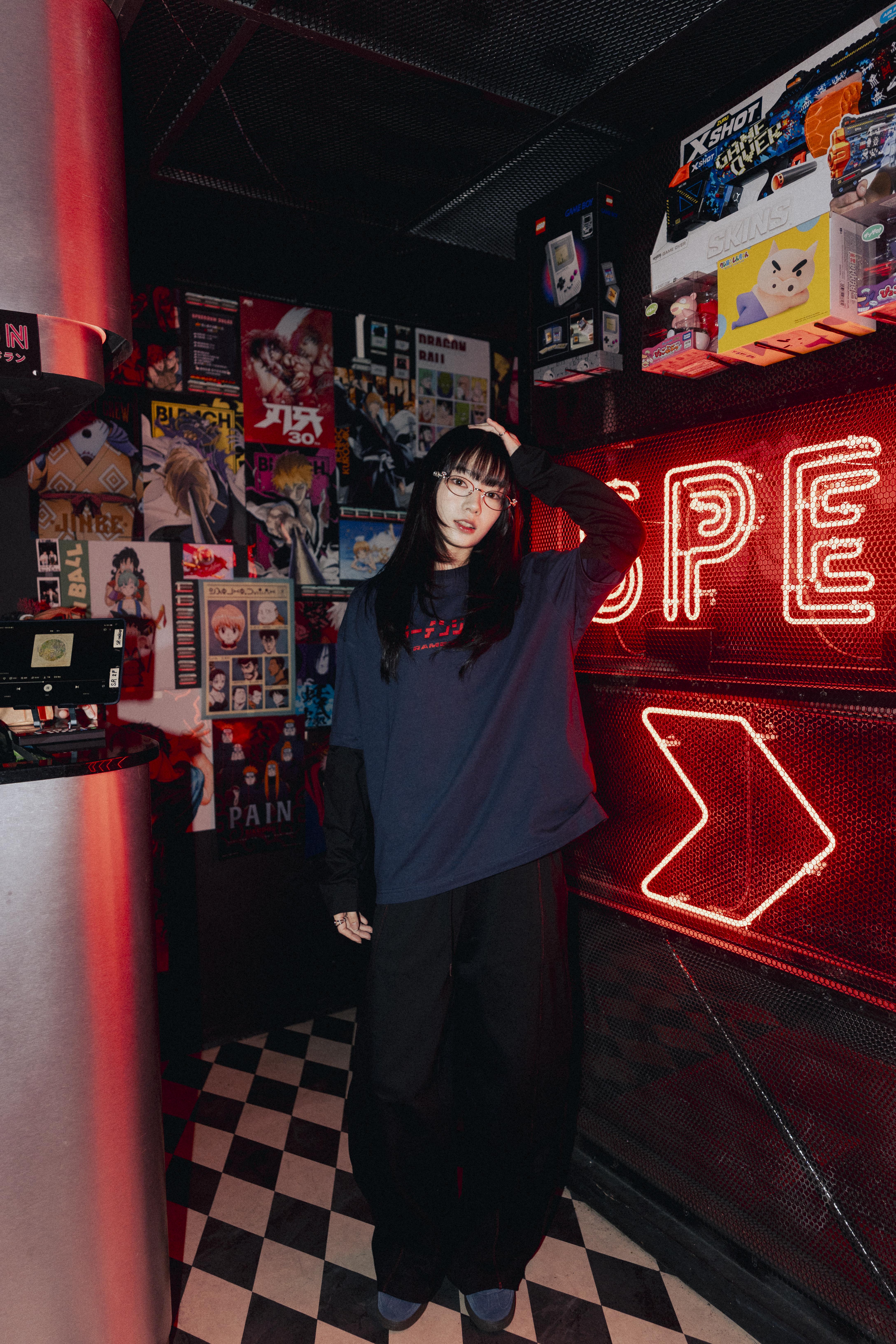 RE x Ronin vol.2-016