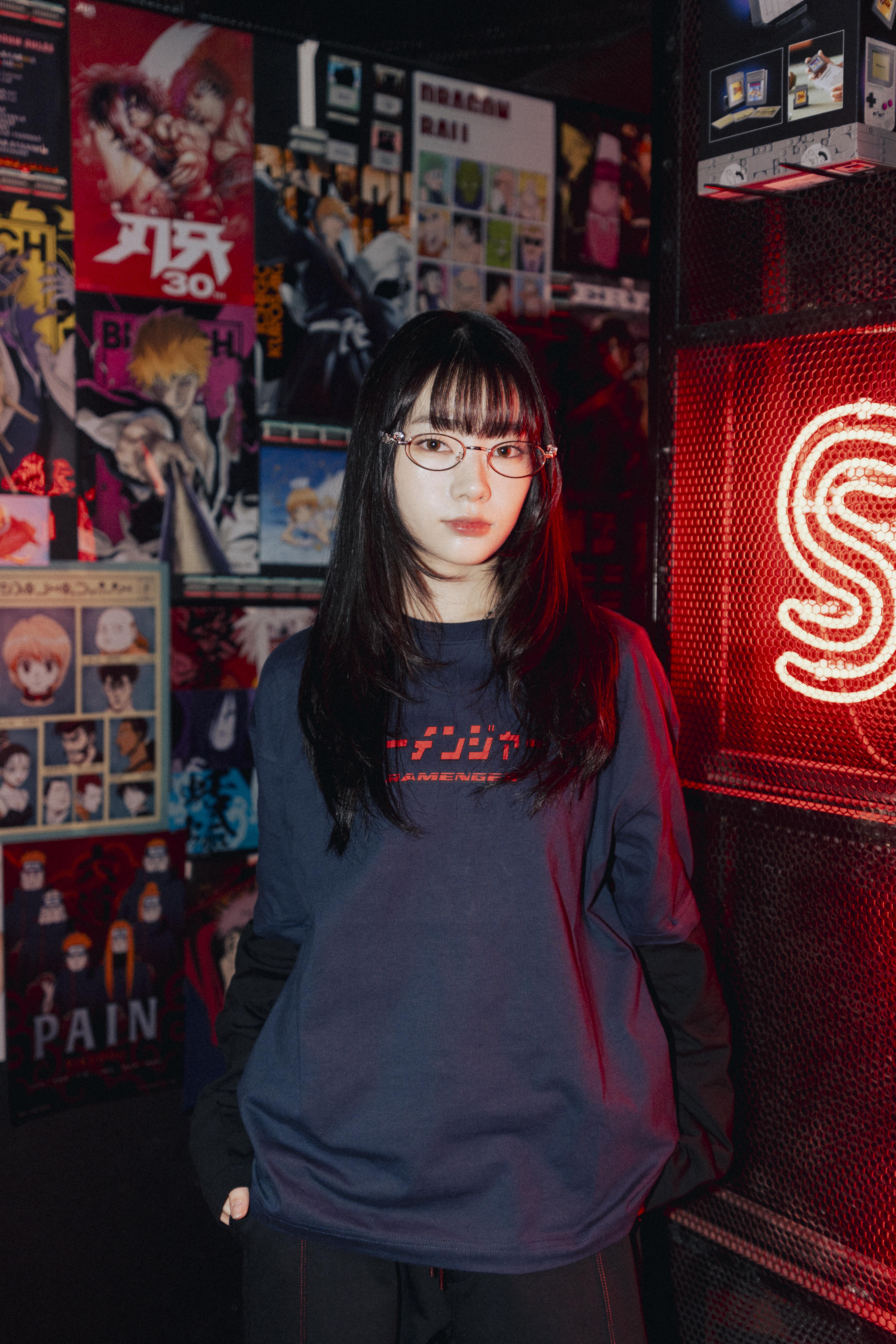 RE x Ronin vol.2-019