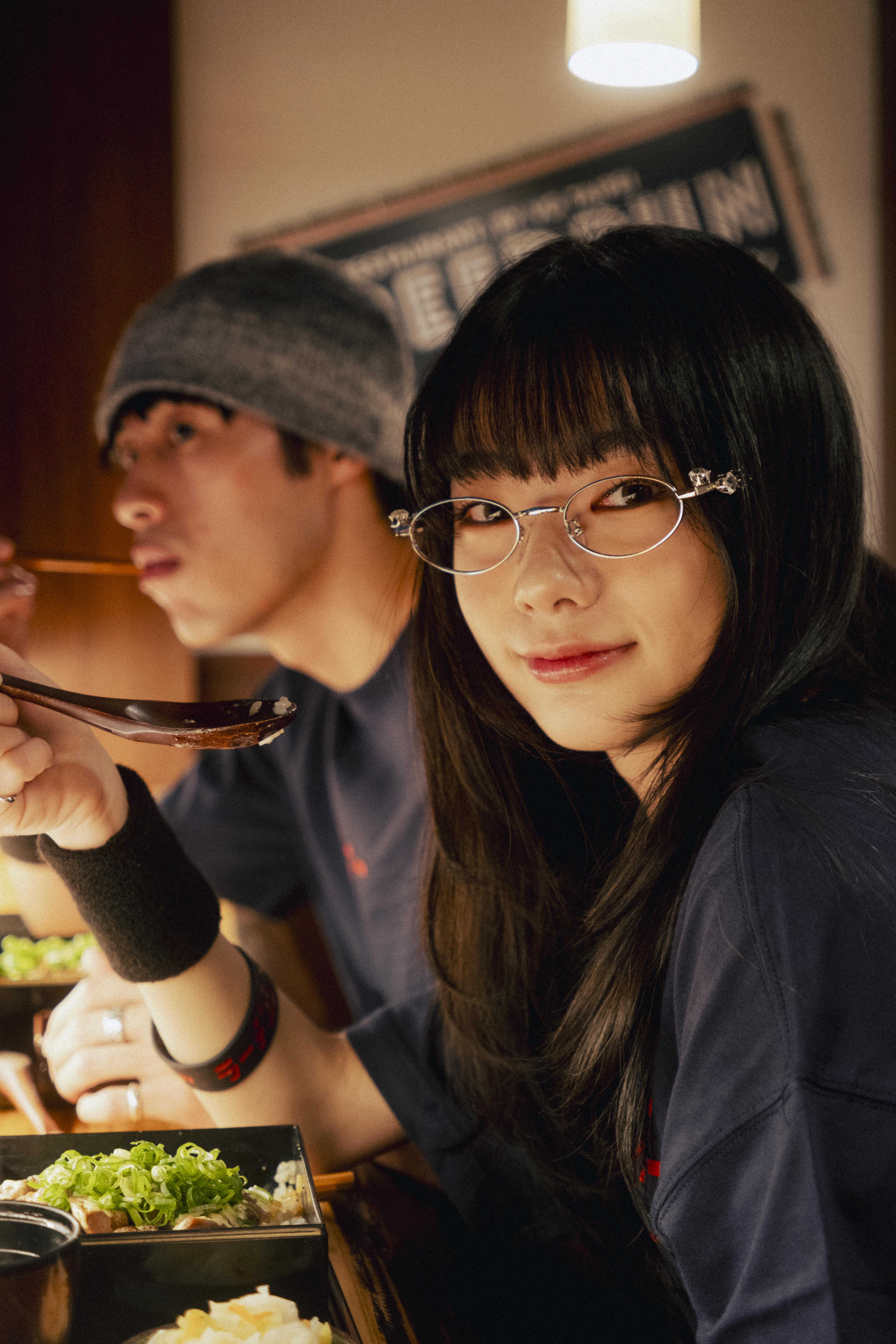 RE x Ronin vol.2-002