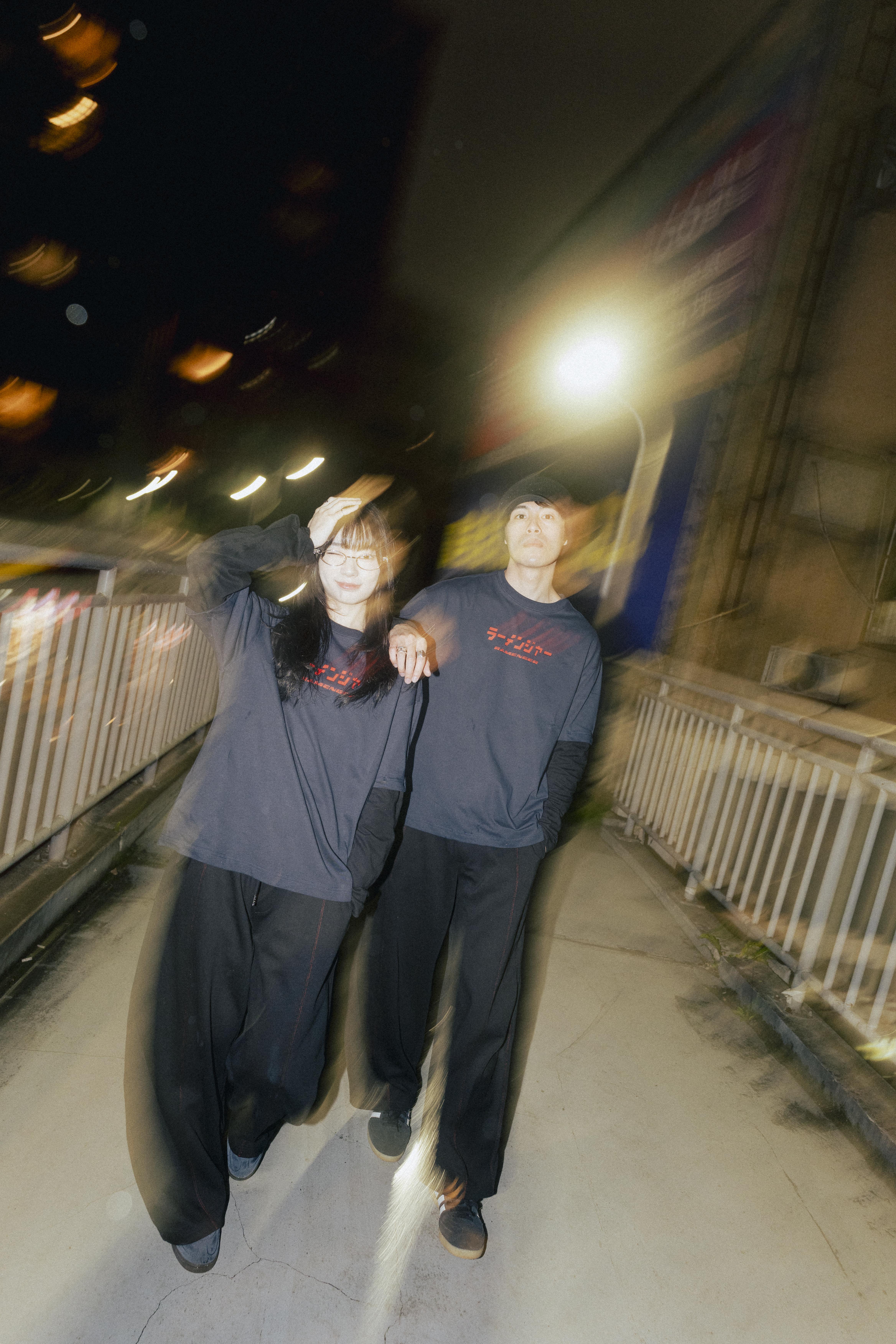 RE x Ronin vol.2-106