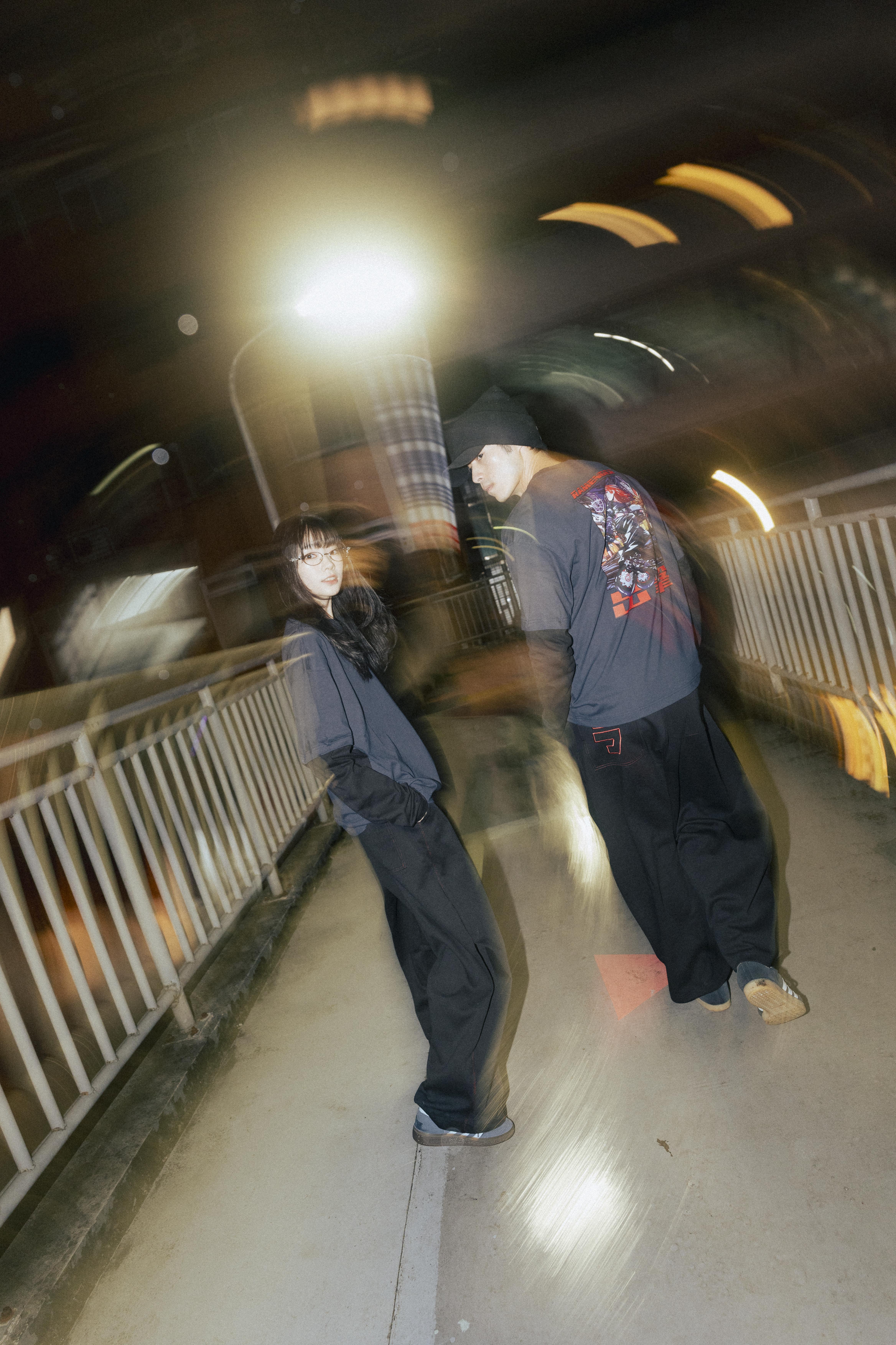 RE x Ronin vol.2-100