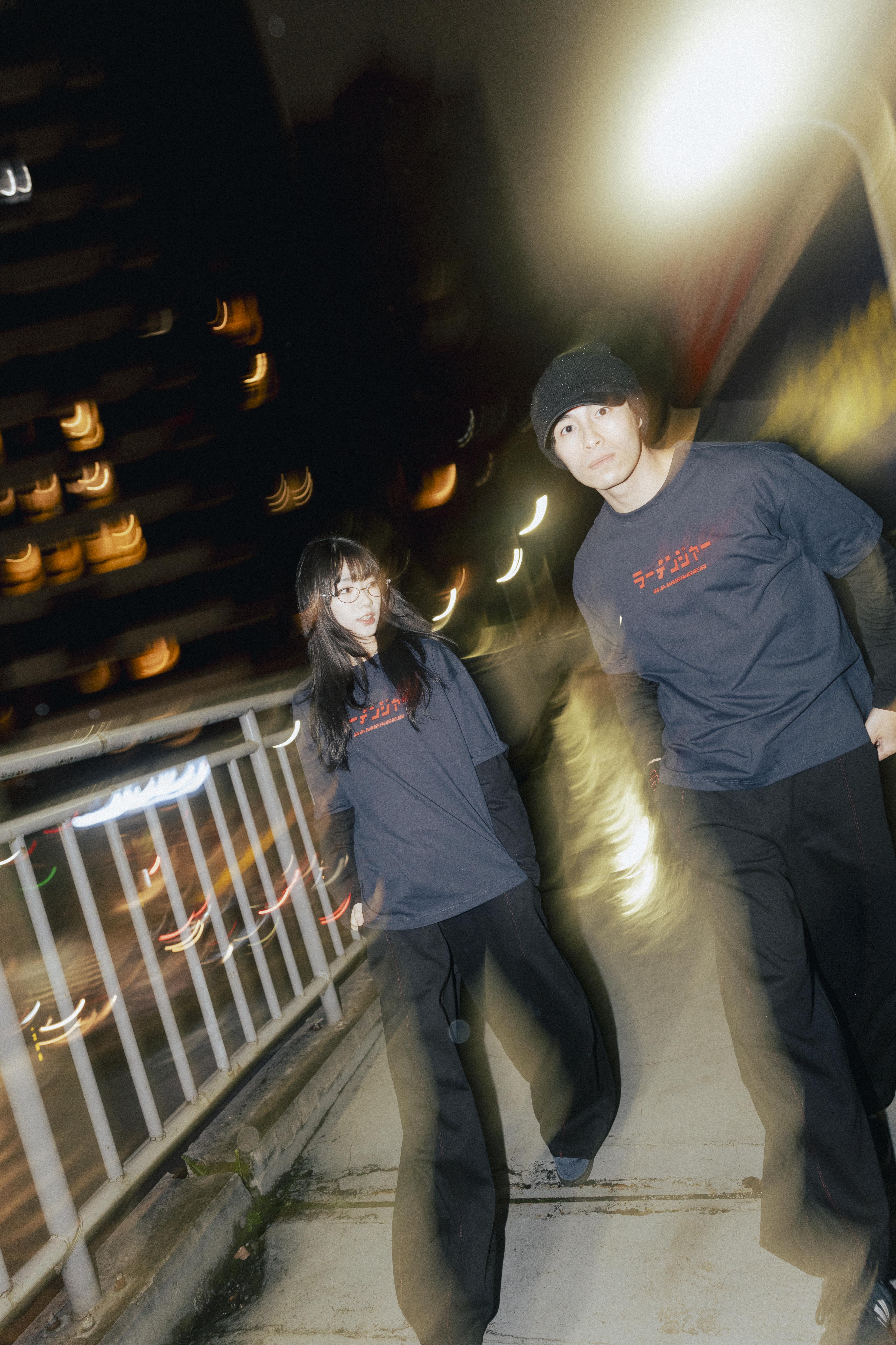 RE x Ronin vol.2-104