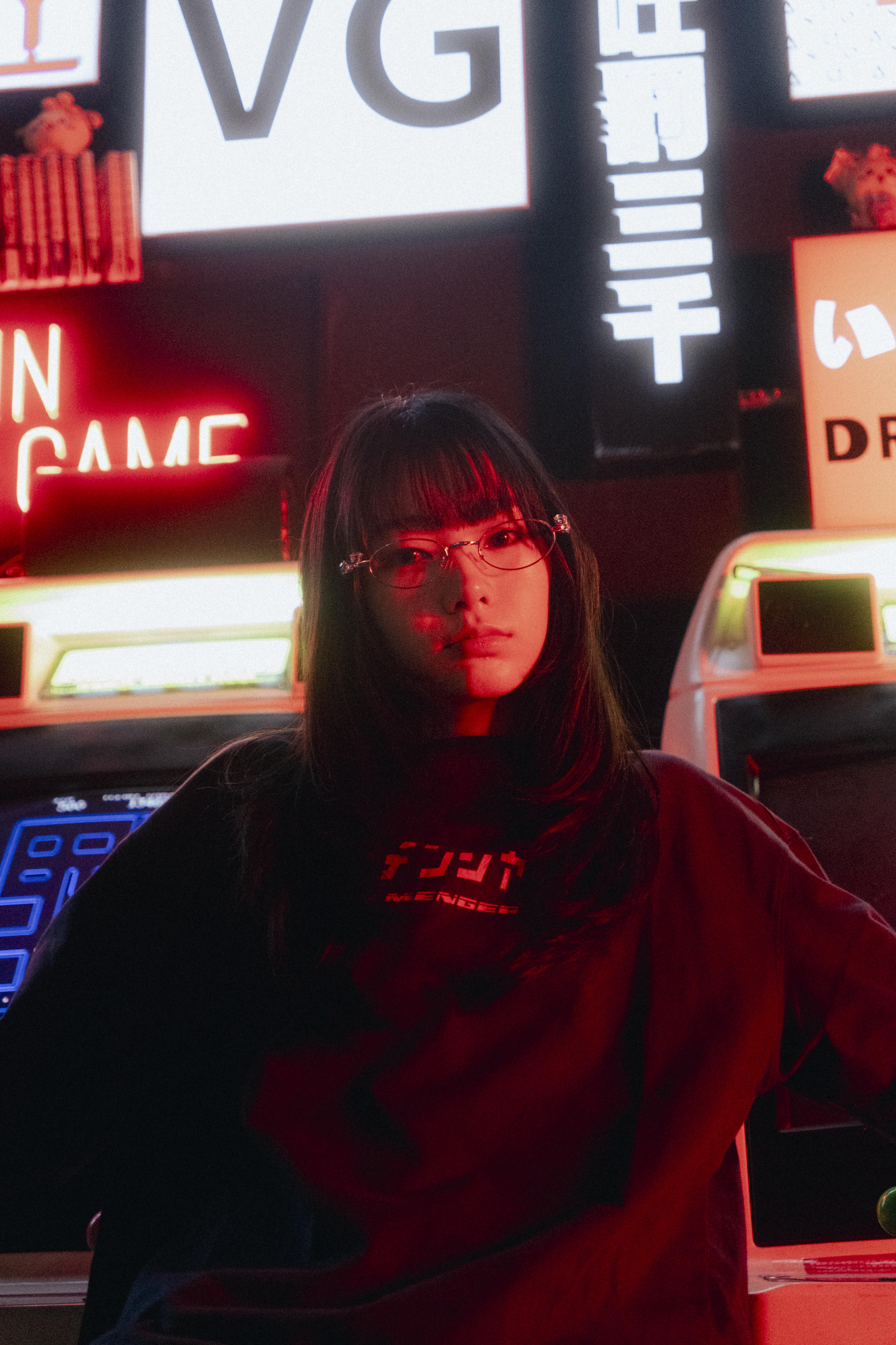 RE x Ronin vol.2-047