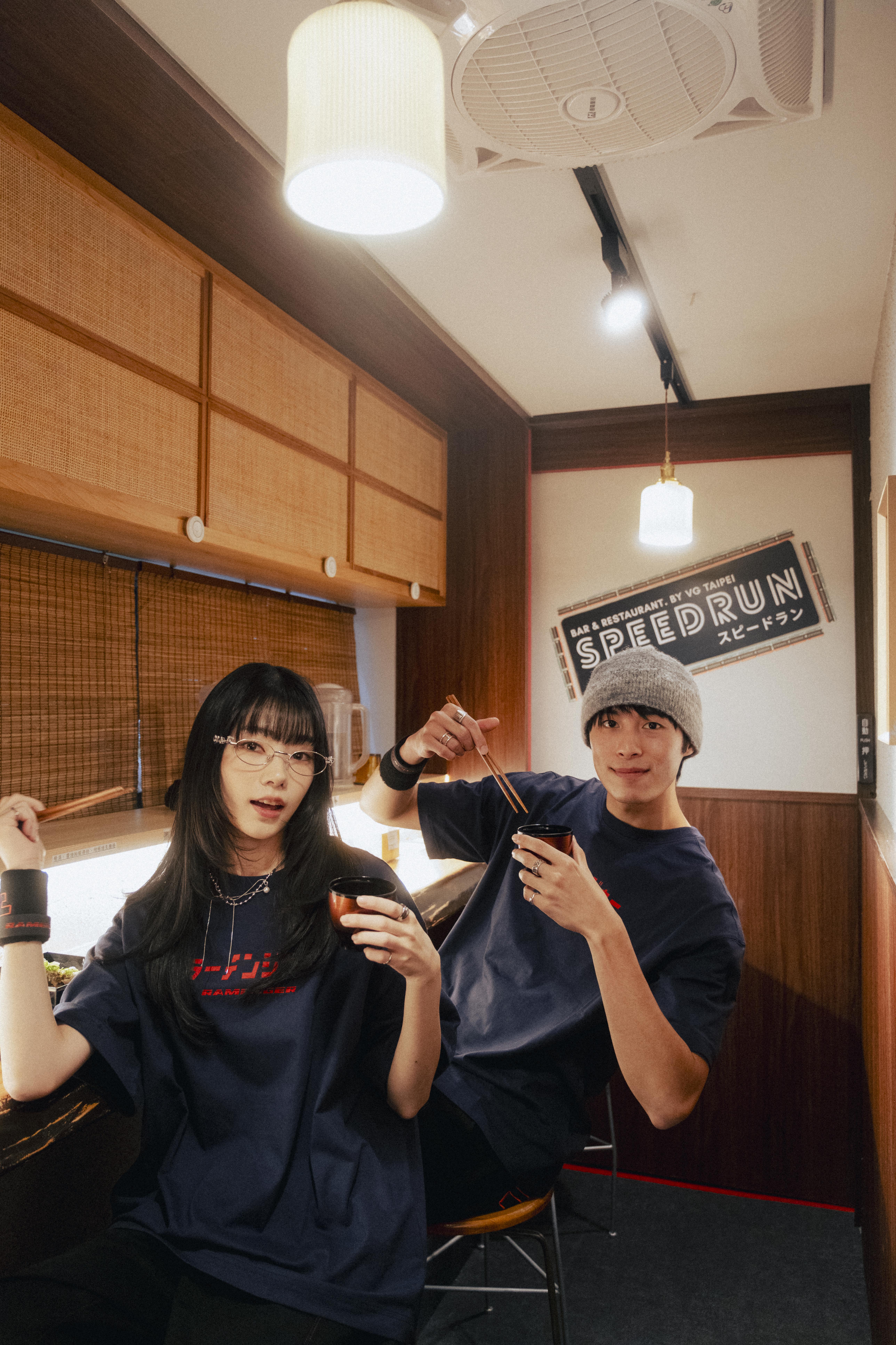 RE x Ronin vol.2-007