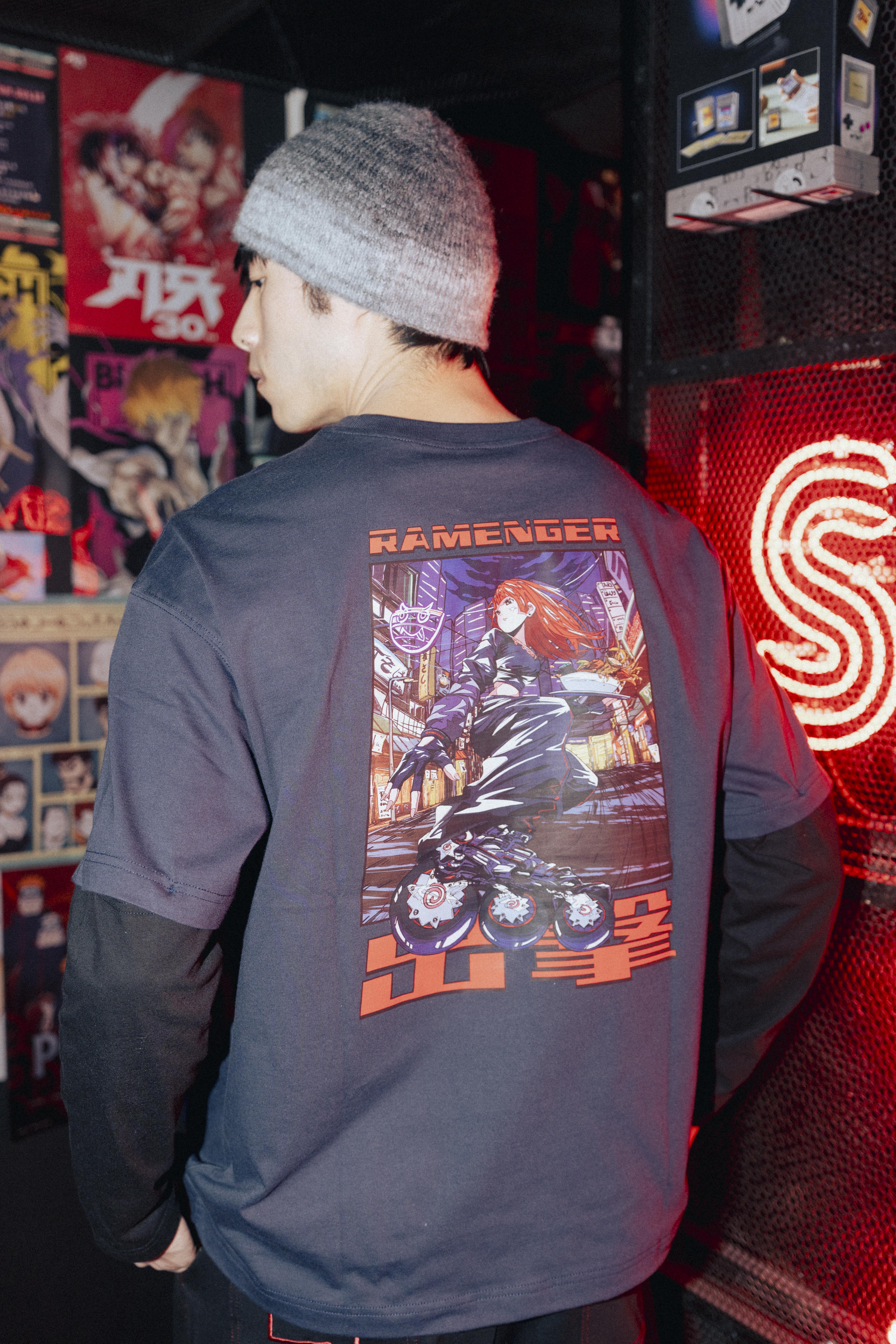 RE x Ronin vol.2-011