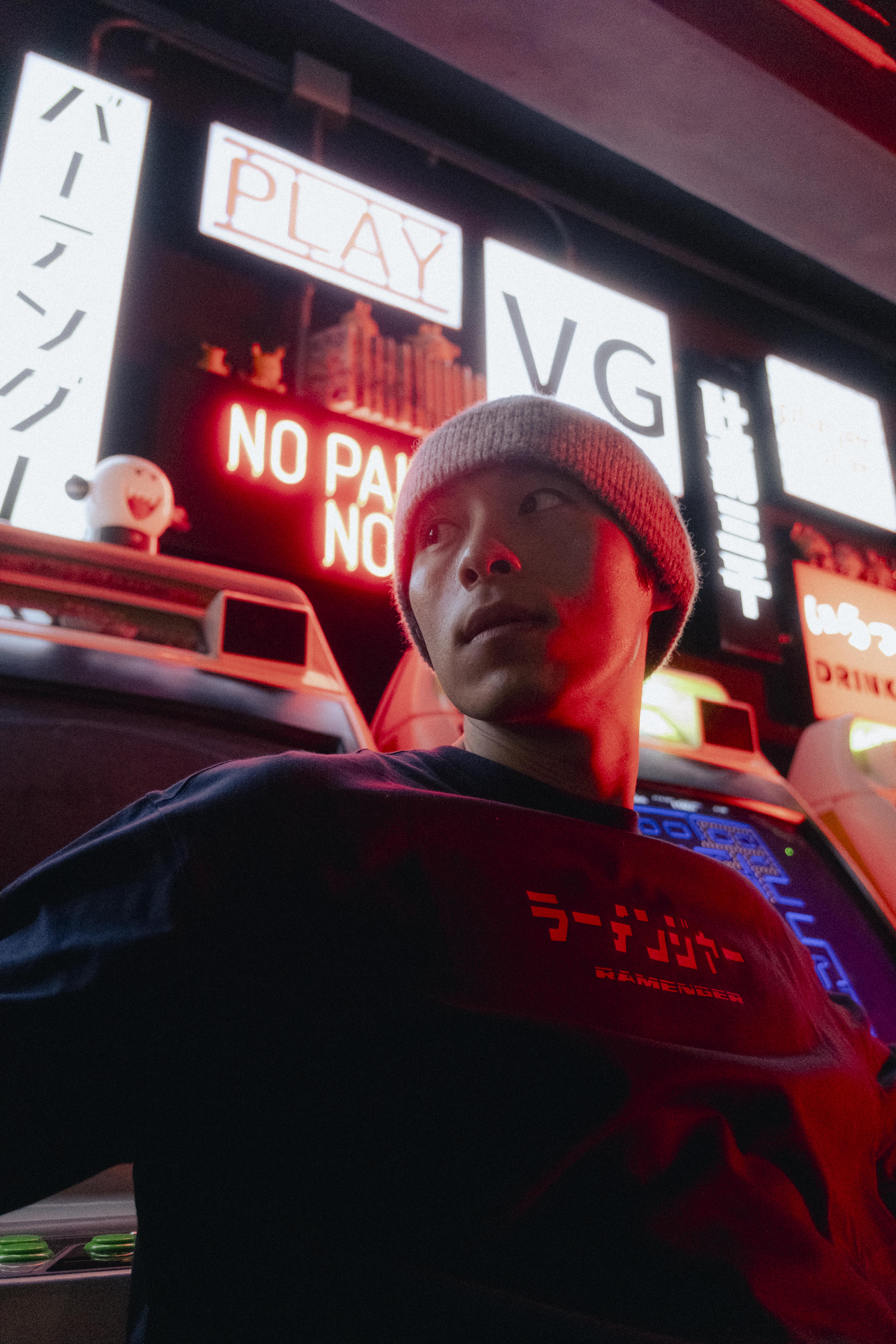 RE x Ronin vol.2-032