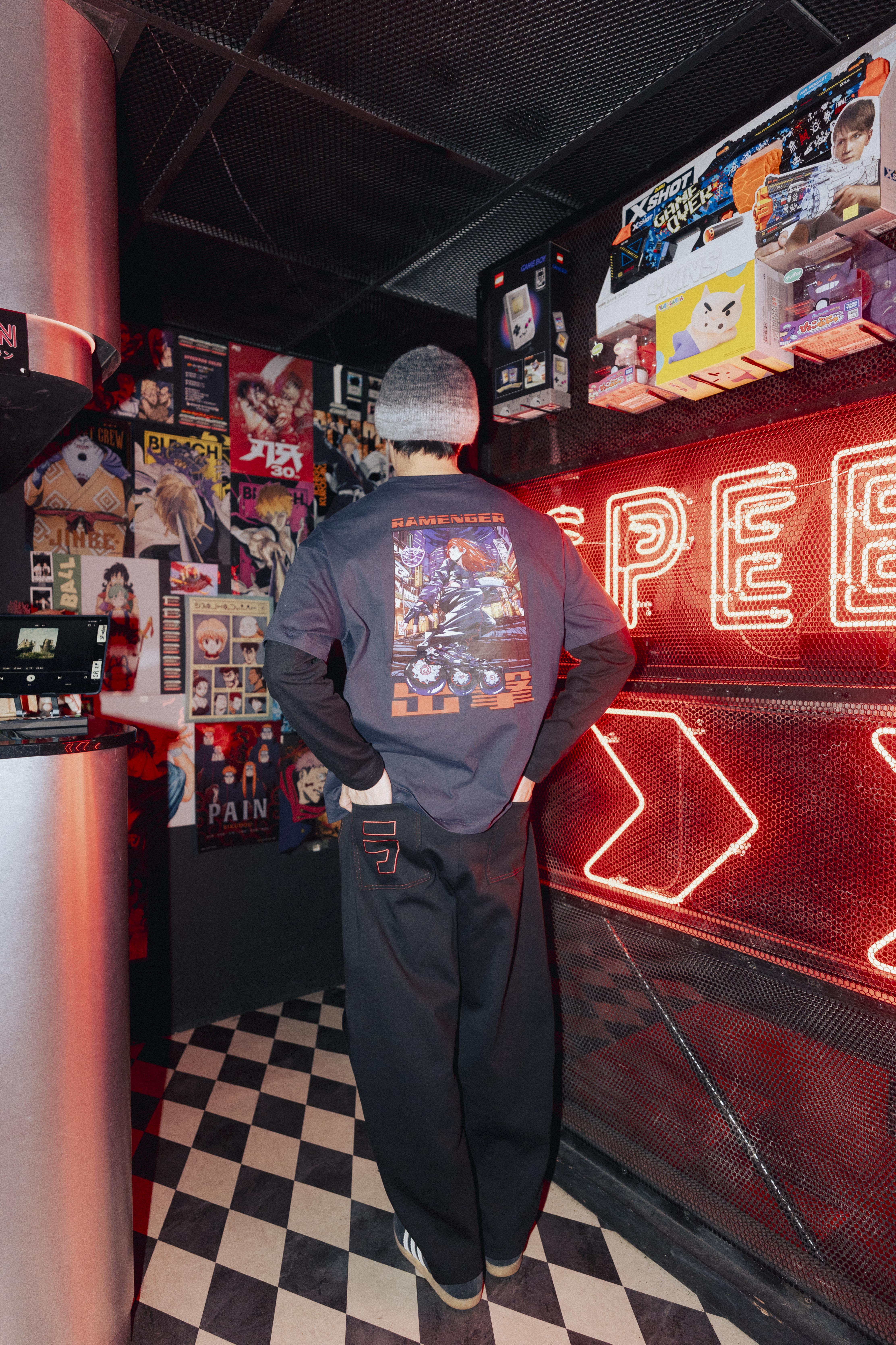 RE x Ronin vol.2-010