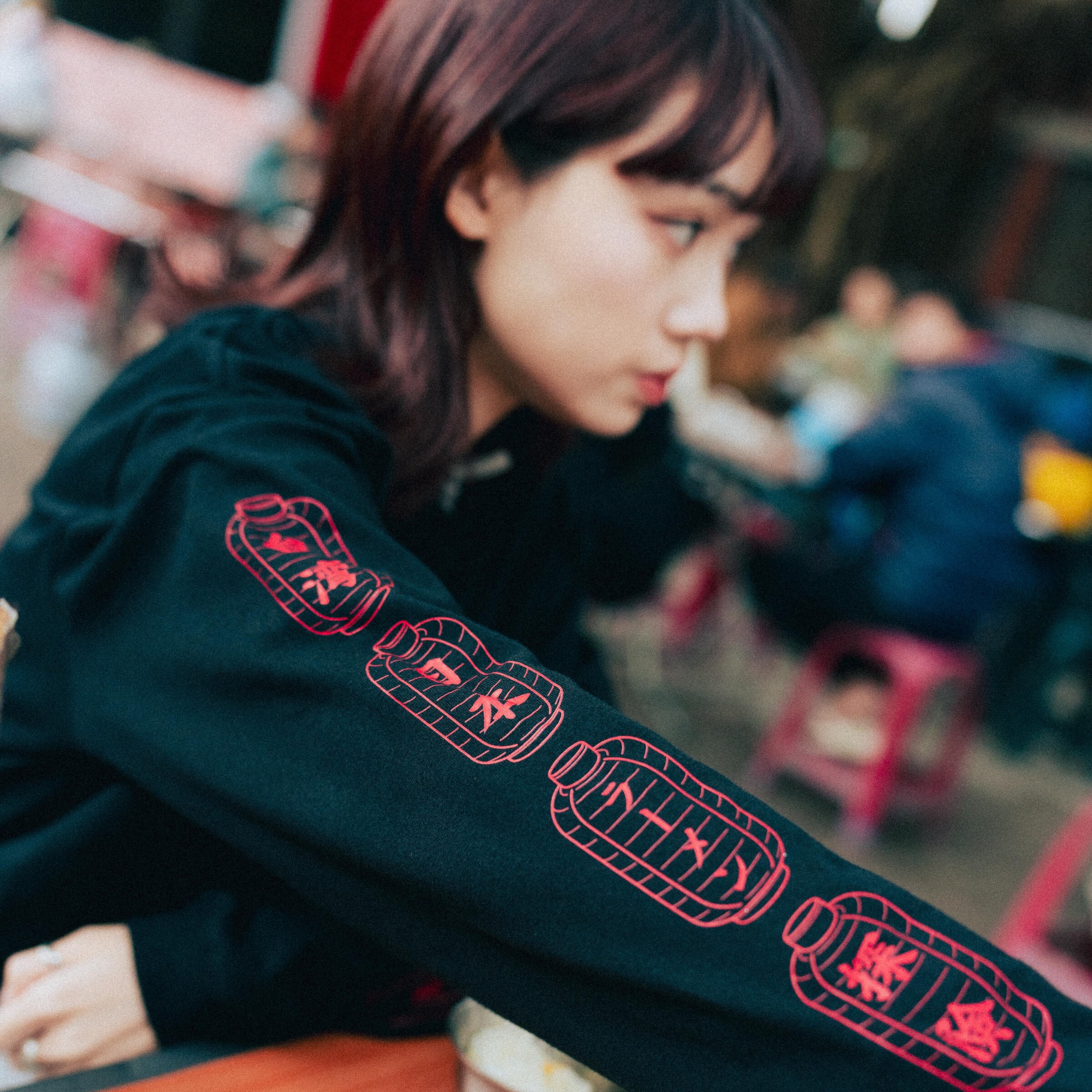 RE 2024新春特別企劃-0