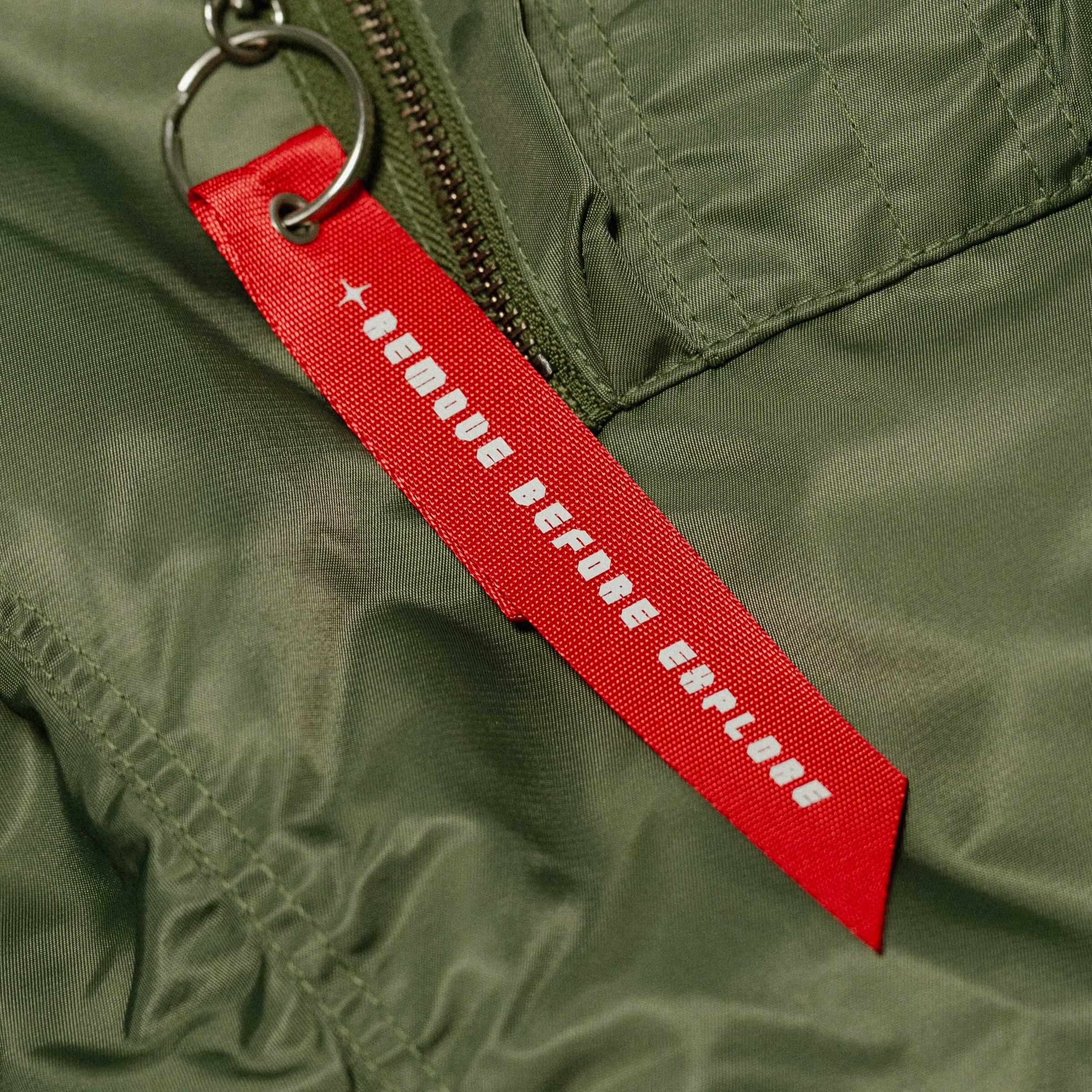 RE AW23 Vol.1-030