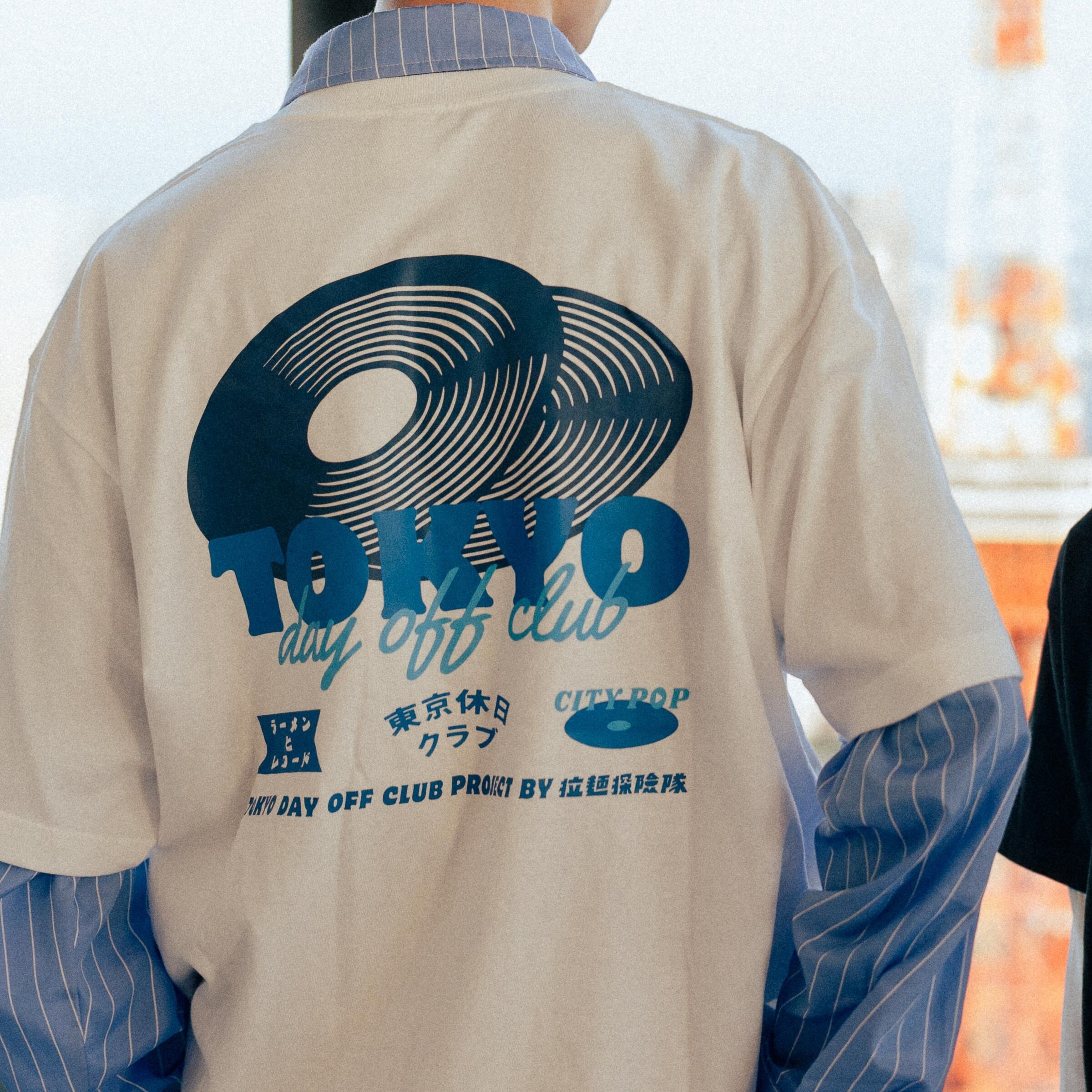 2024 拉麵探險隊 東京休日俱樂部 Vol.2 公關品用圖-30