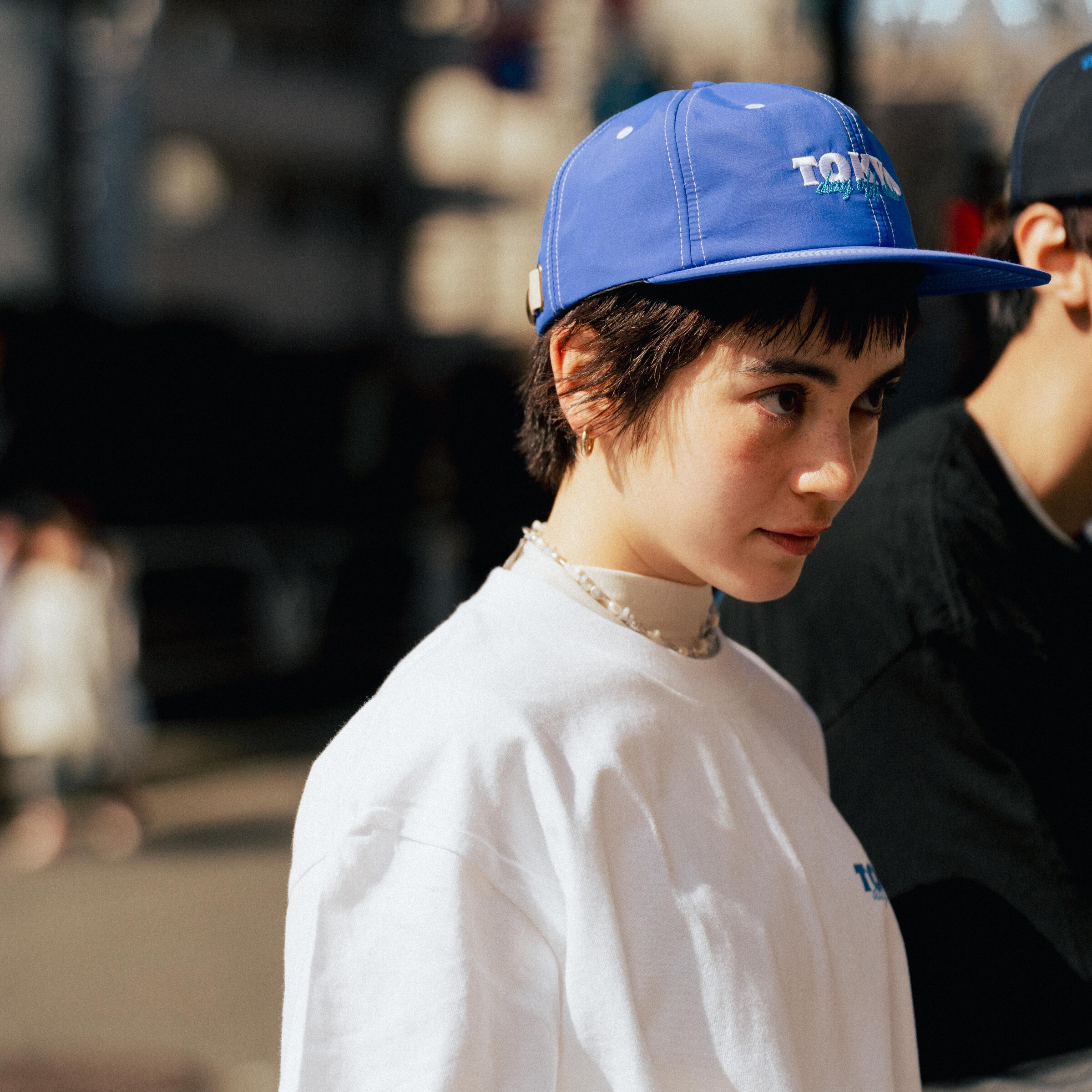 古代　盃、盃台　東Y6-0523① 5/18 (日) 14:00｜冠軍戰＆閉幕式｜東橋社區VS WHB魔法師｜社子