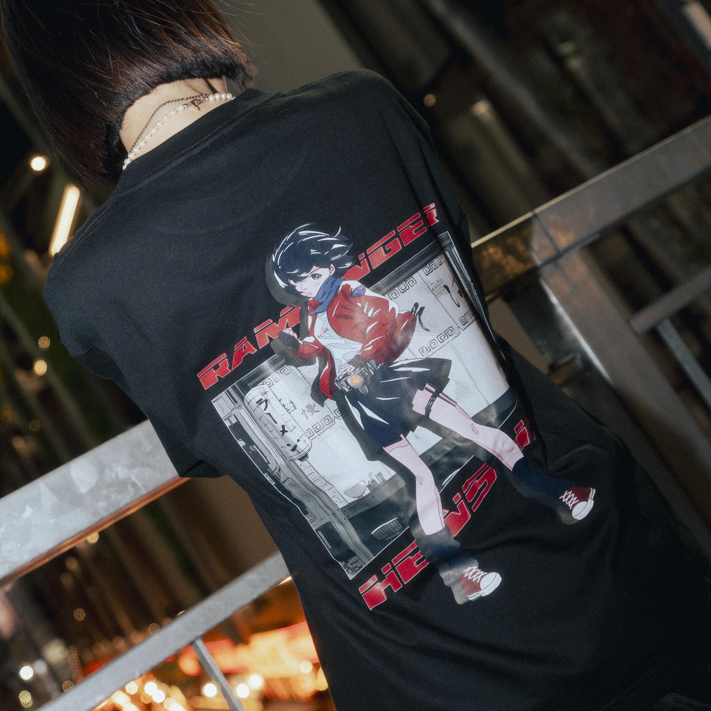 RE x Ramen Ronin A Copy-080
