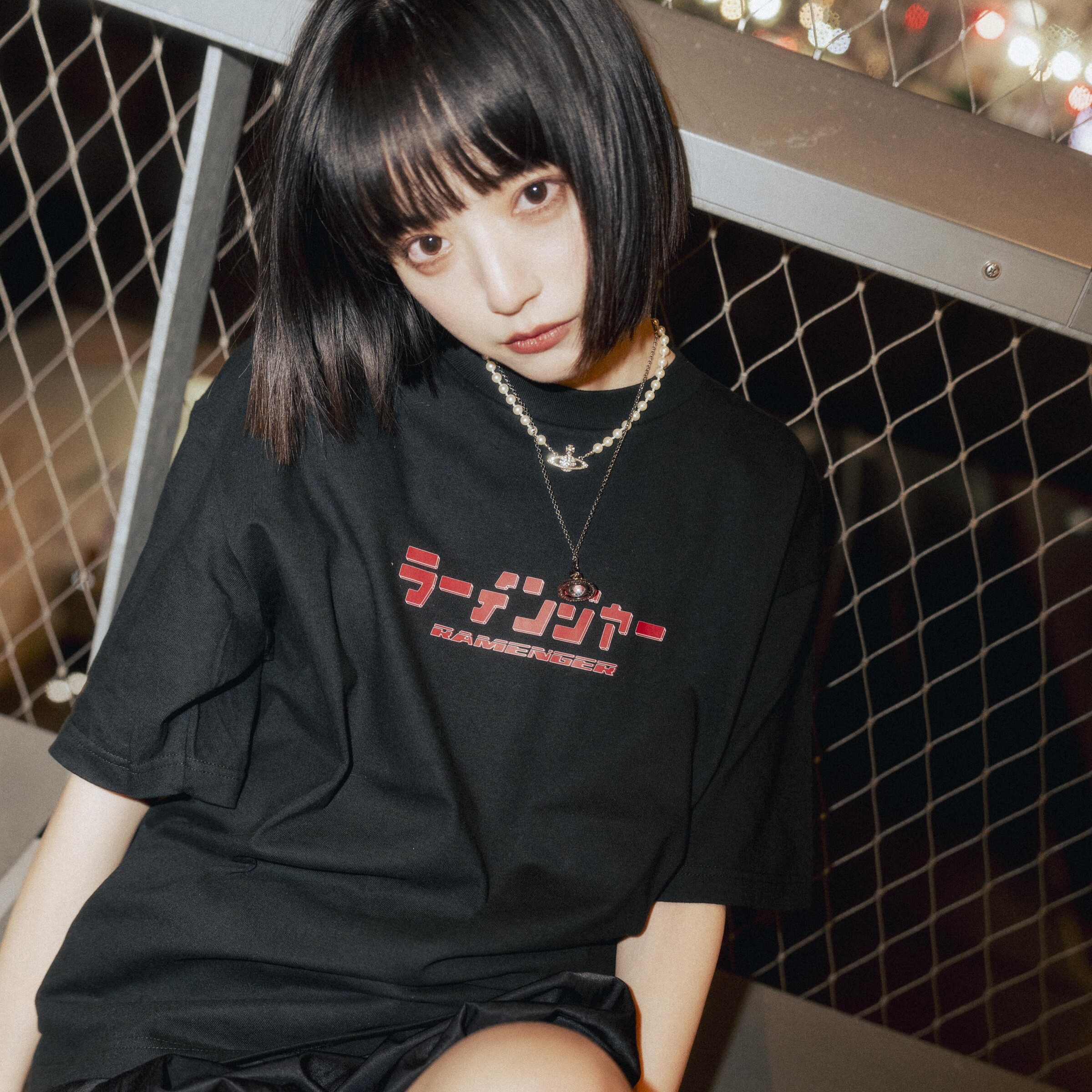 RE x Ramen Ronin A Copy-063