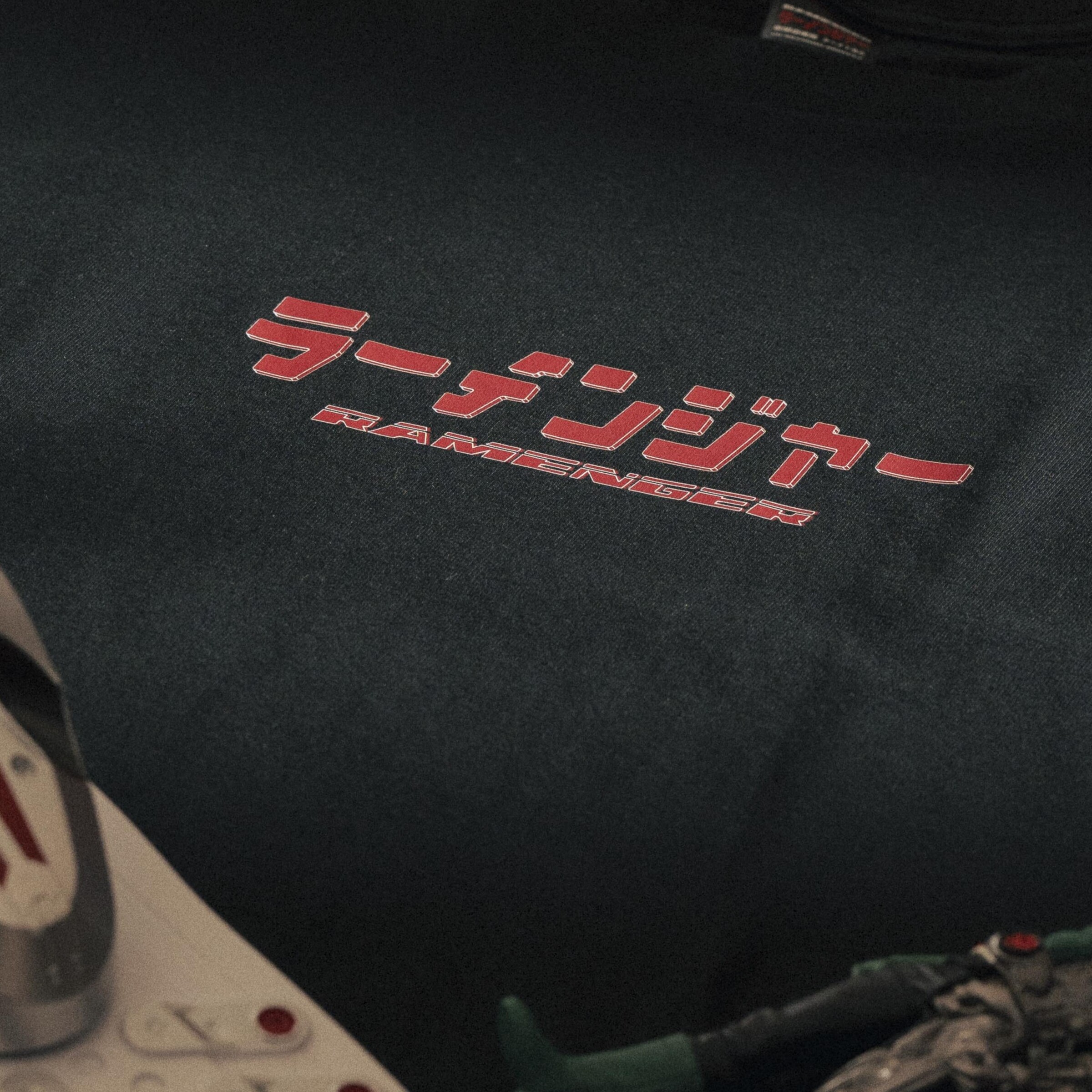 Re x Ronin _g 品圖-26