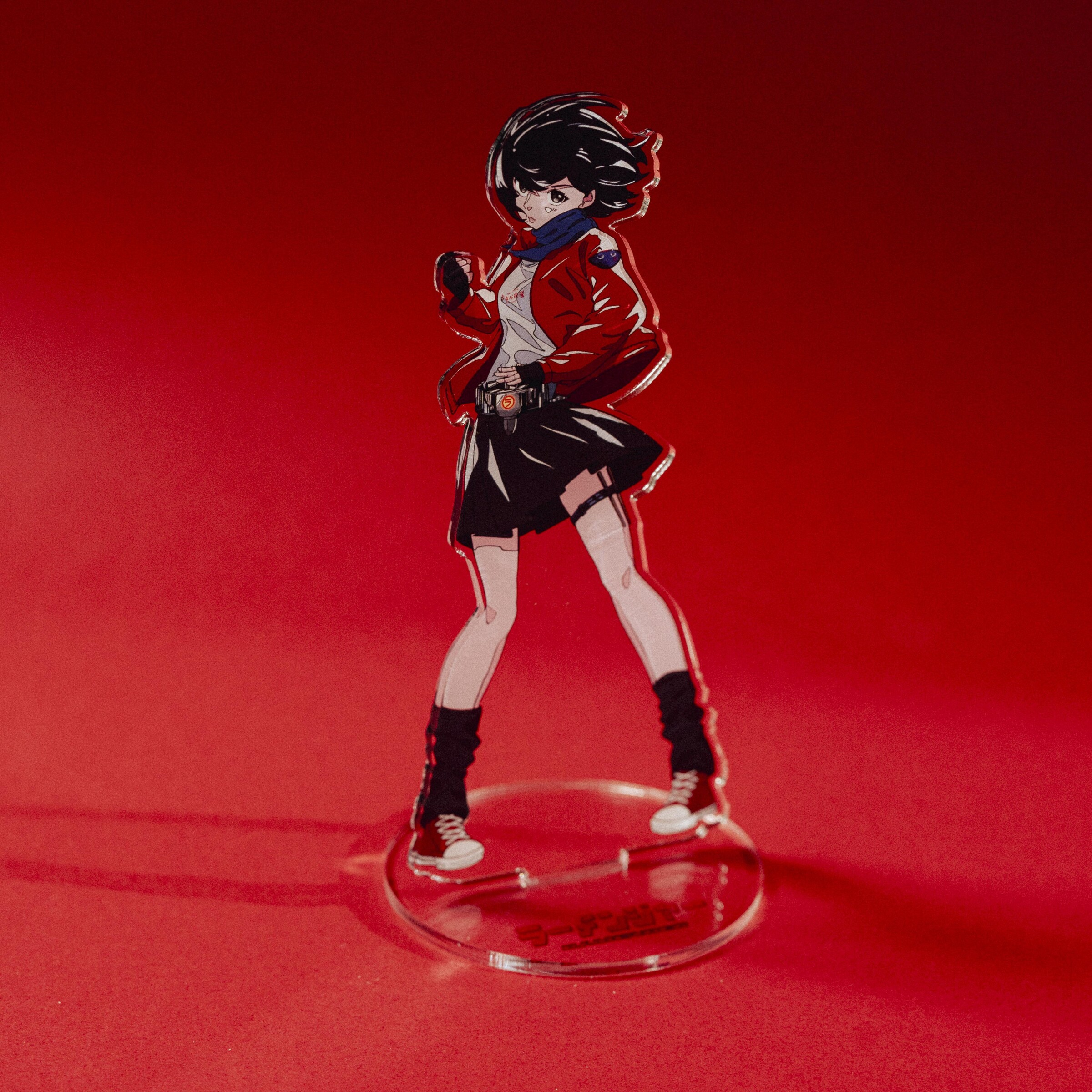 RE x Ronin商品照-42 (1)