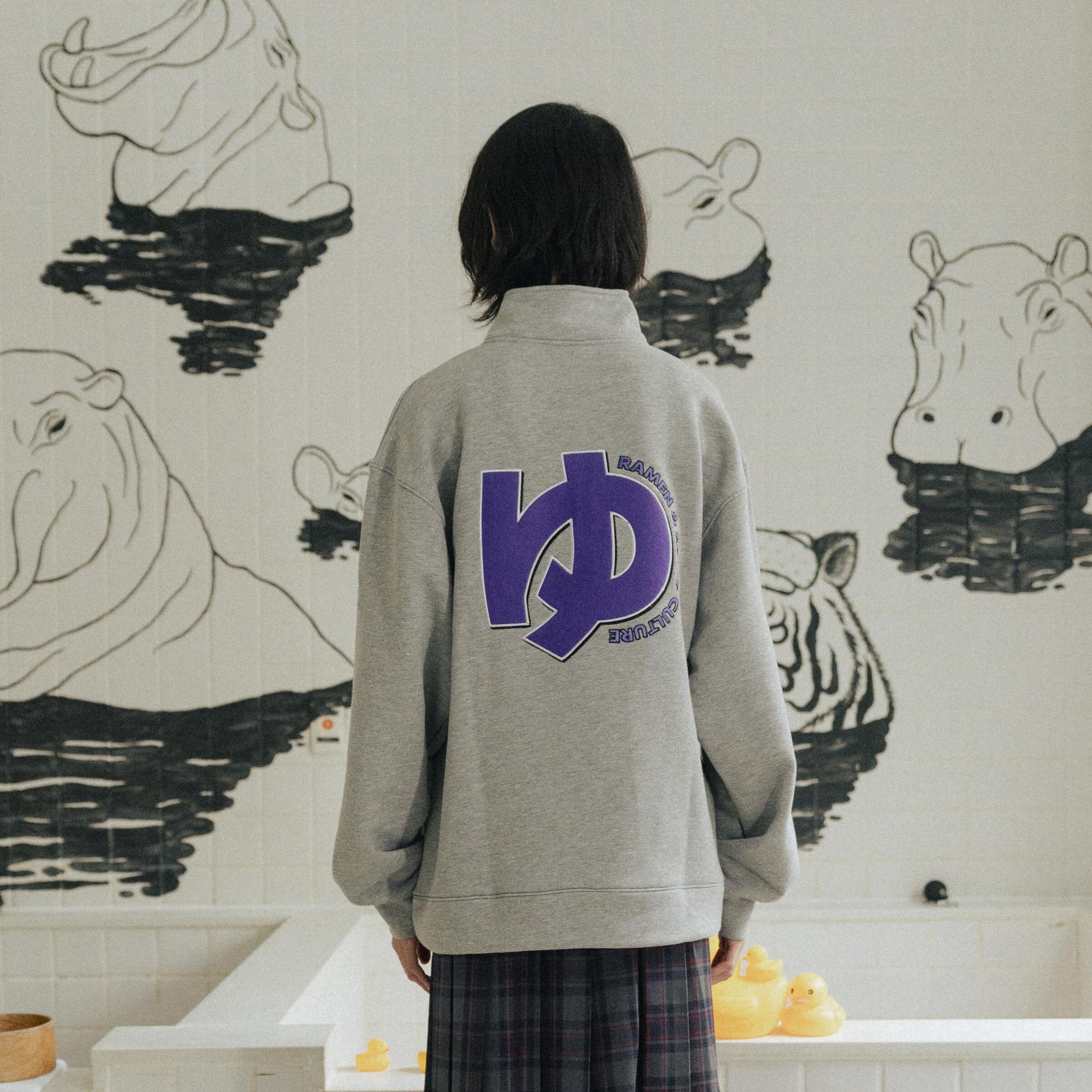 RE-AW 24 探檢湯-032