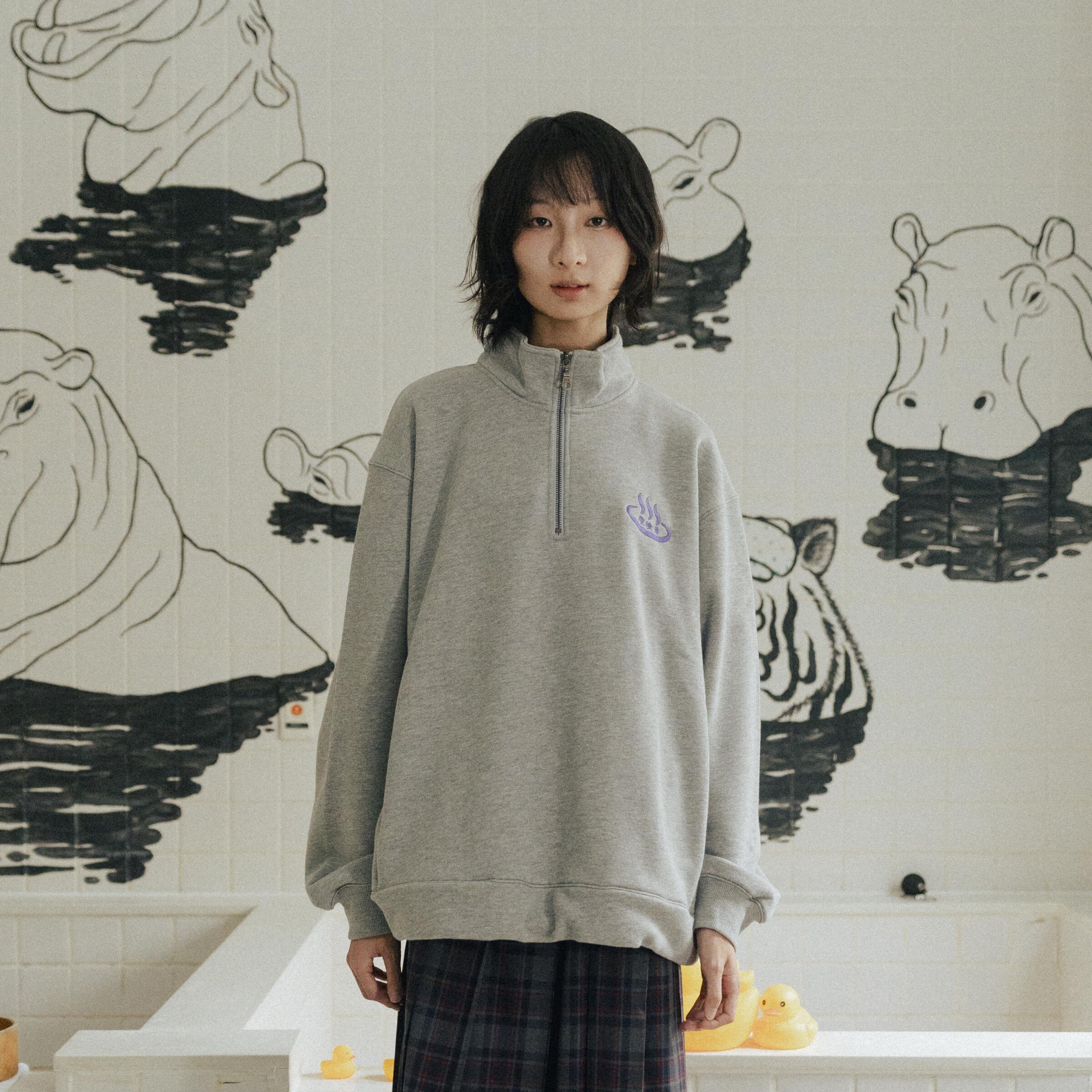 RE-AW 24 探檢湯-031