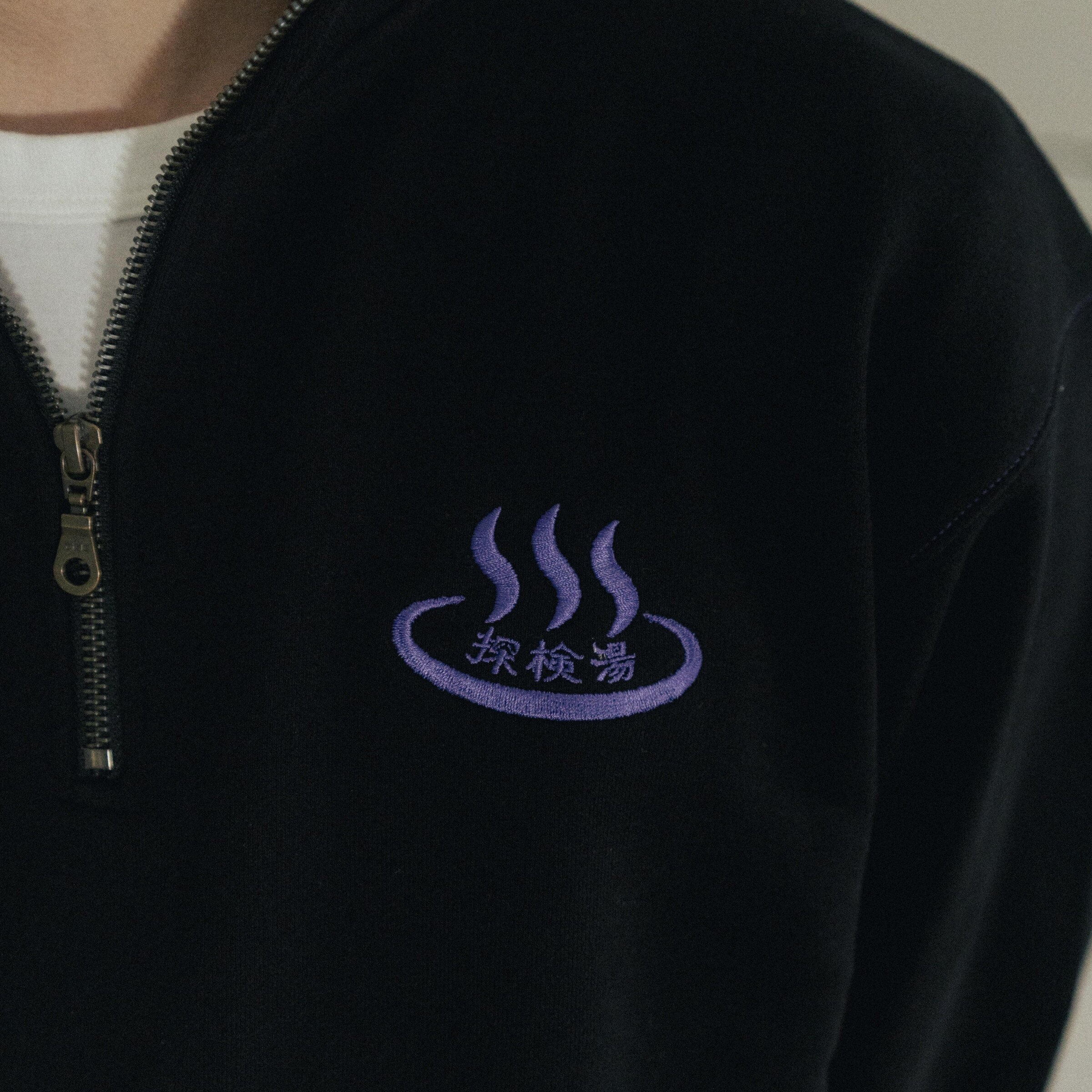 RE-AW 24 探檢湯-056
