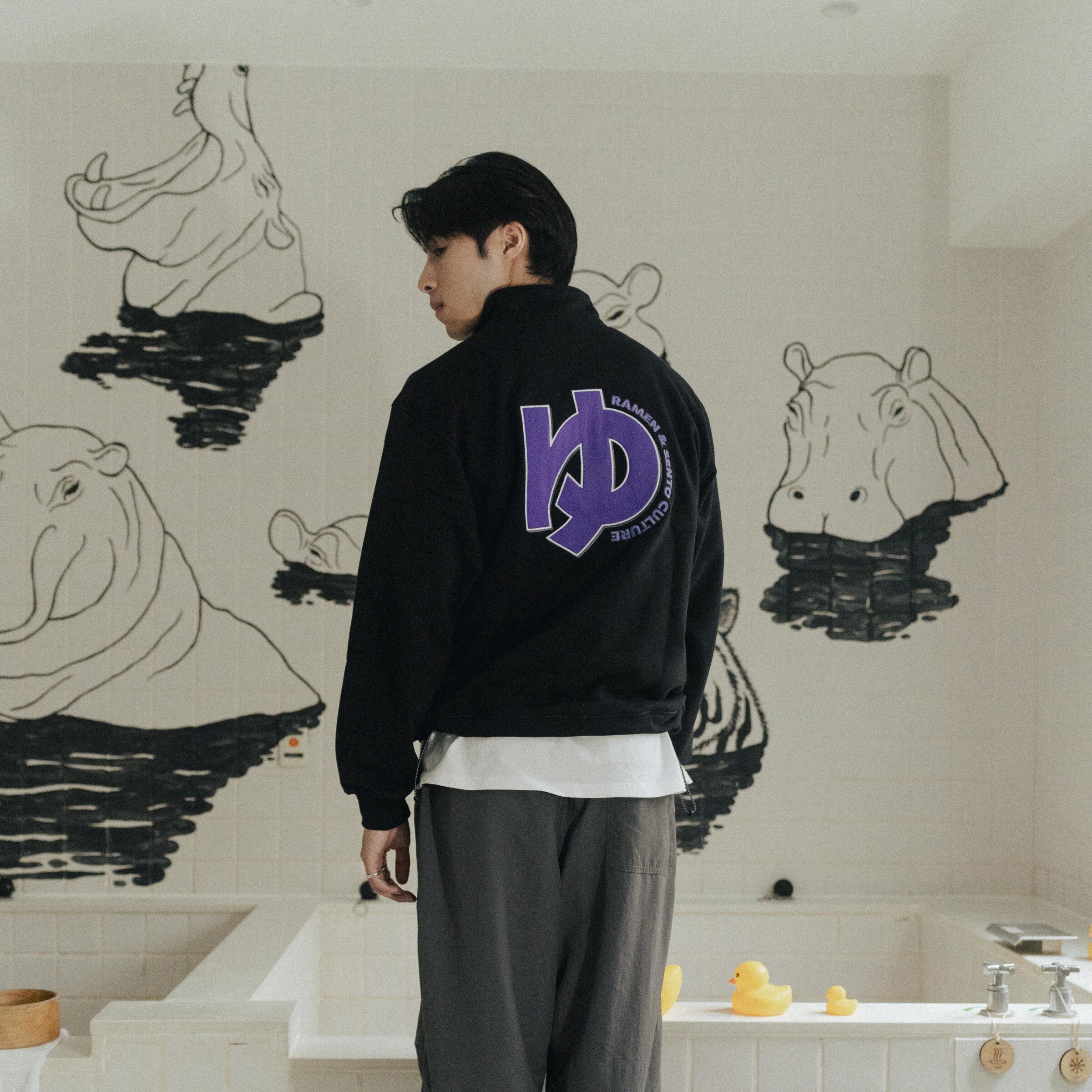 RE-AW 24 探檢湯-054