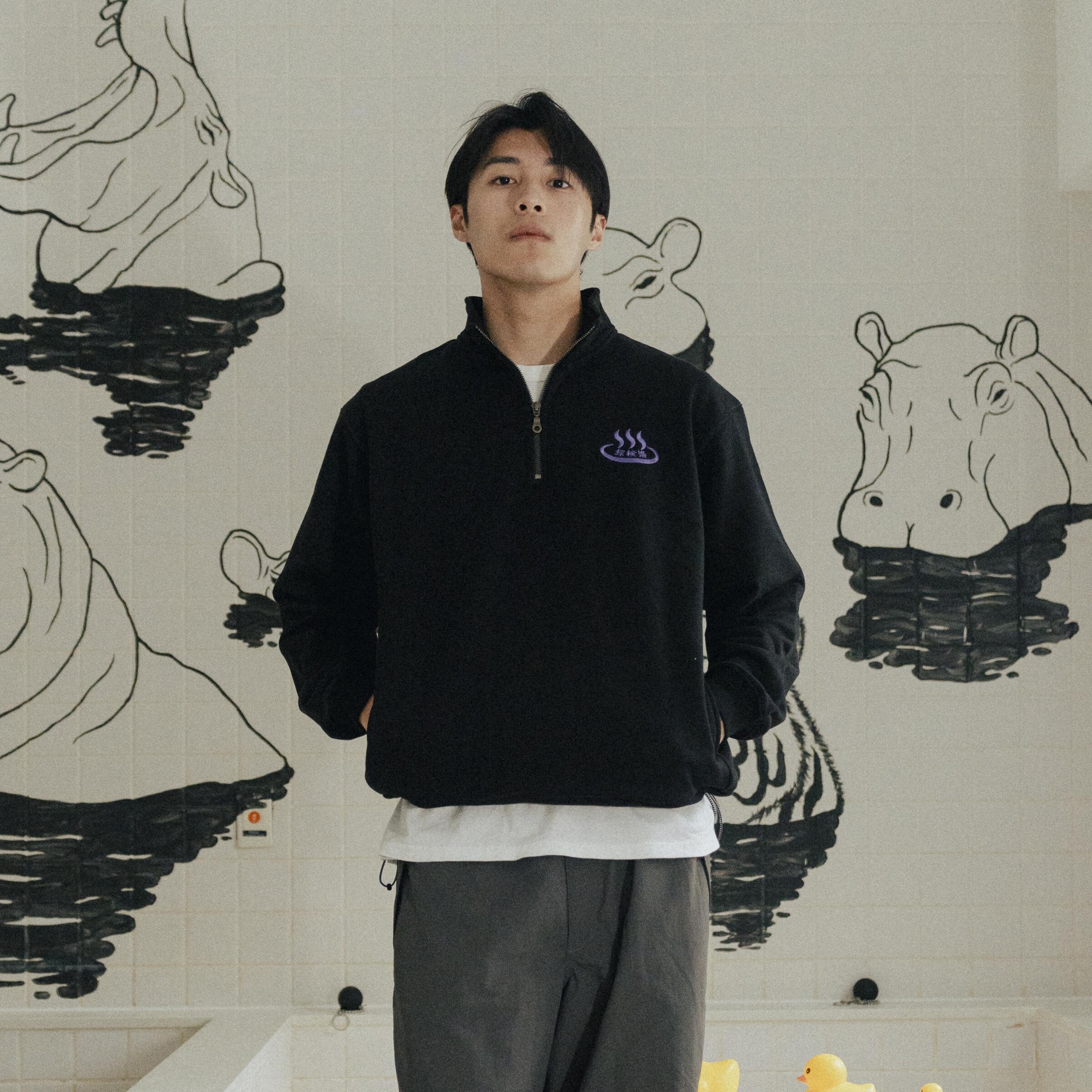 RE-AW 24 探檢湯-053