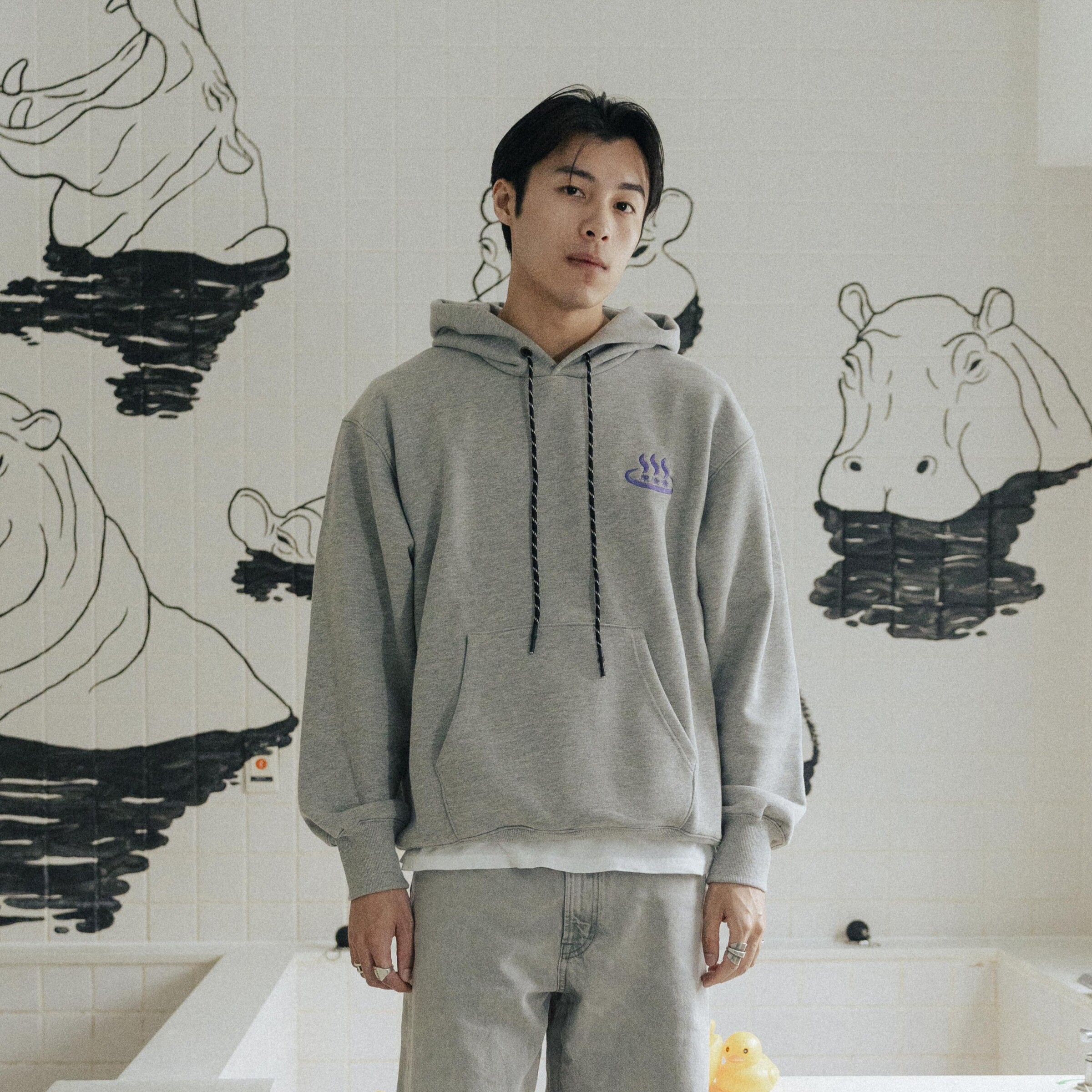 RE-AW 24 探檢湯-023