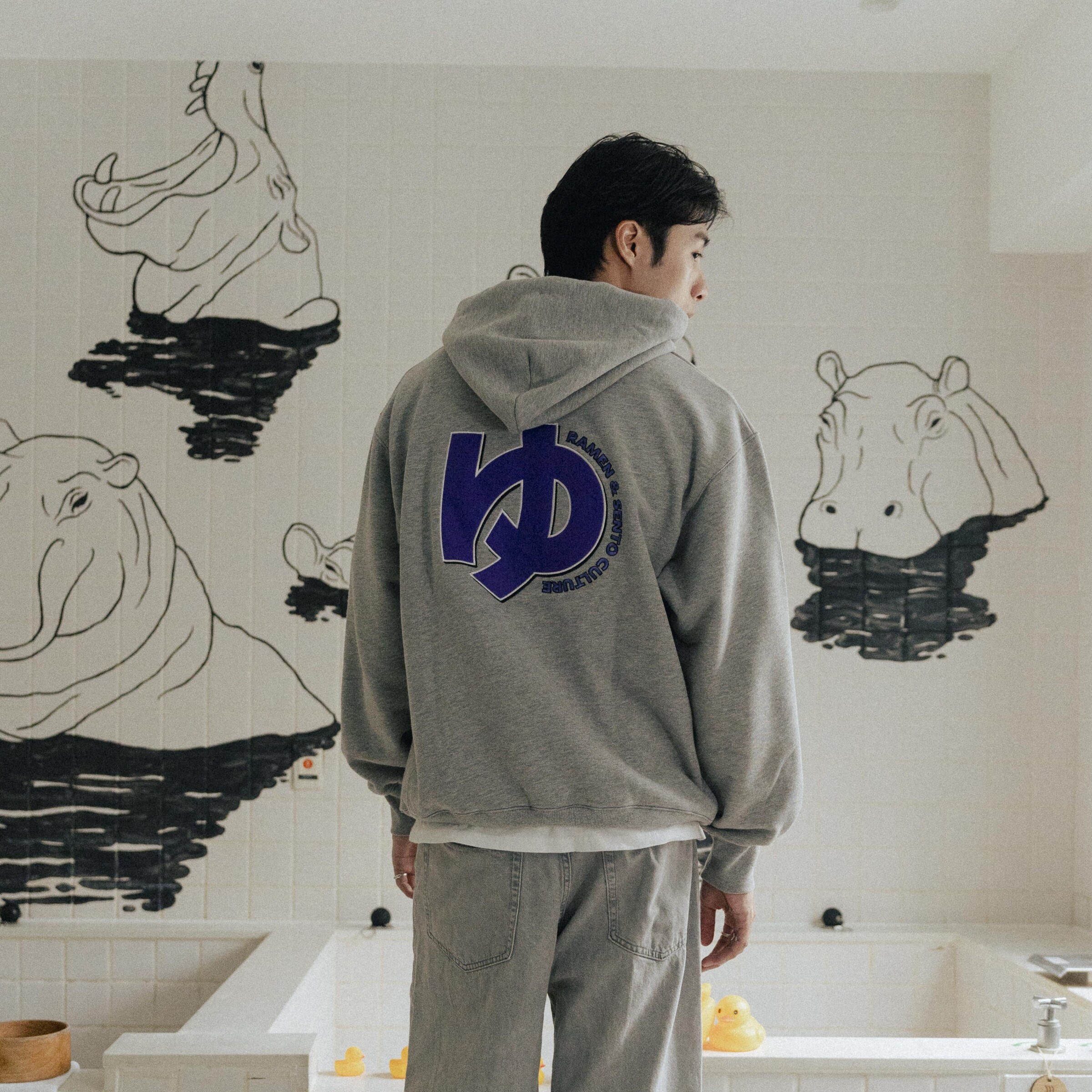 RE-AW 24 探檢湯-024