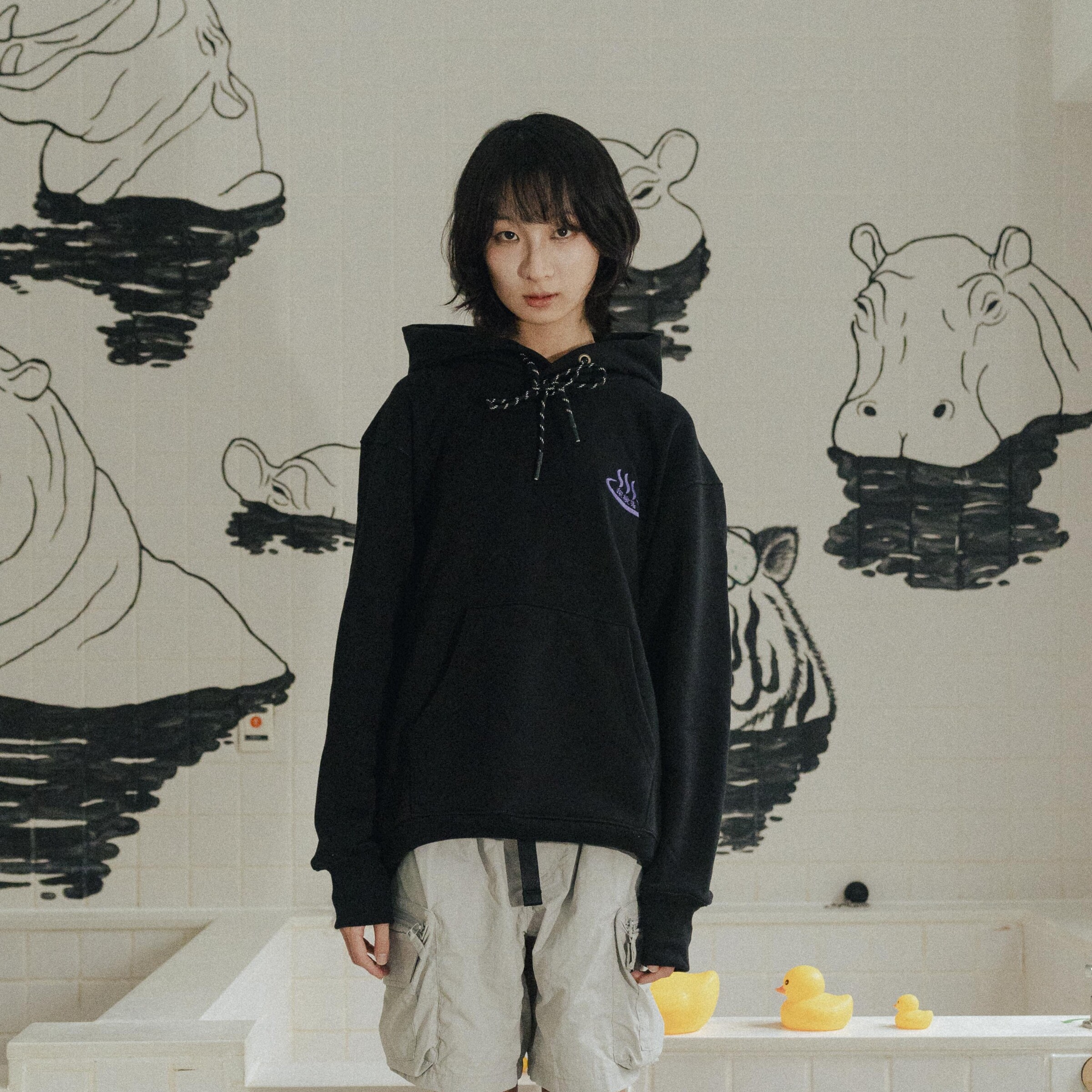 RE-AW 24 探檢湯-058