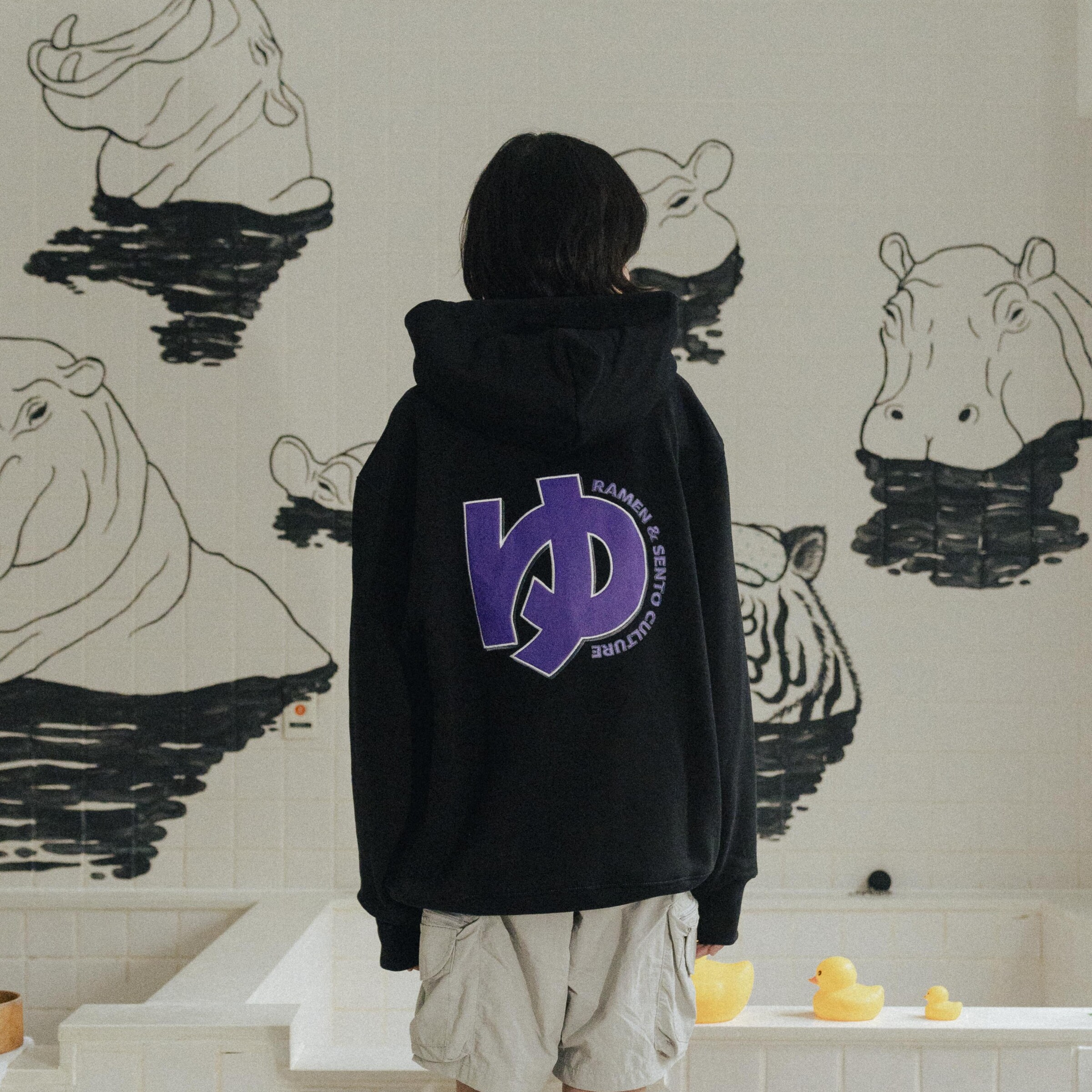 RE-AW 24 探檢湯-059
