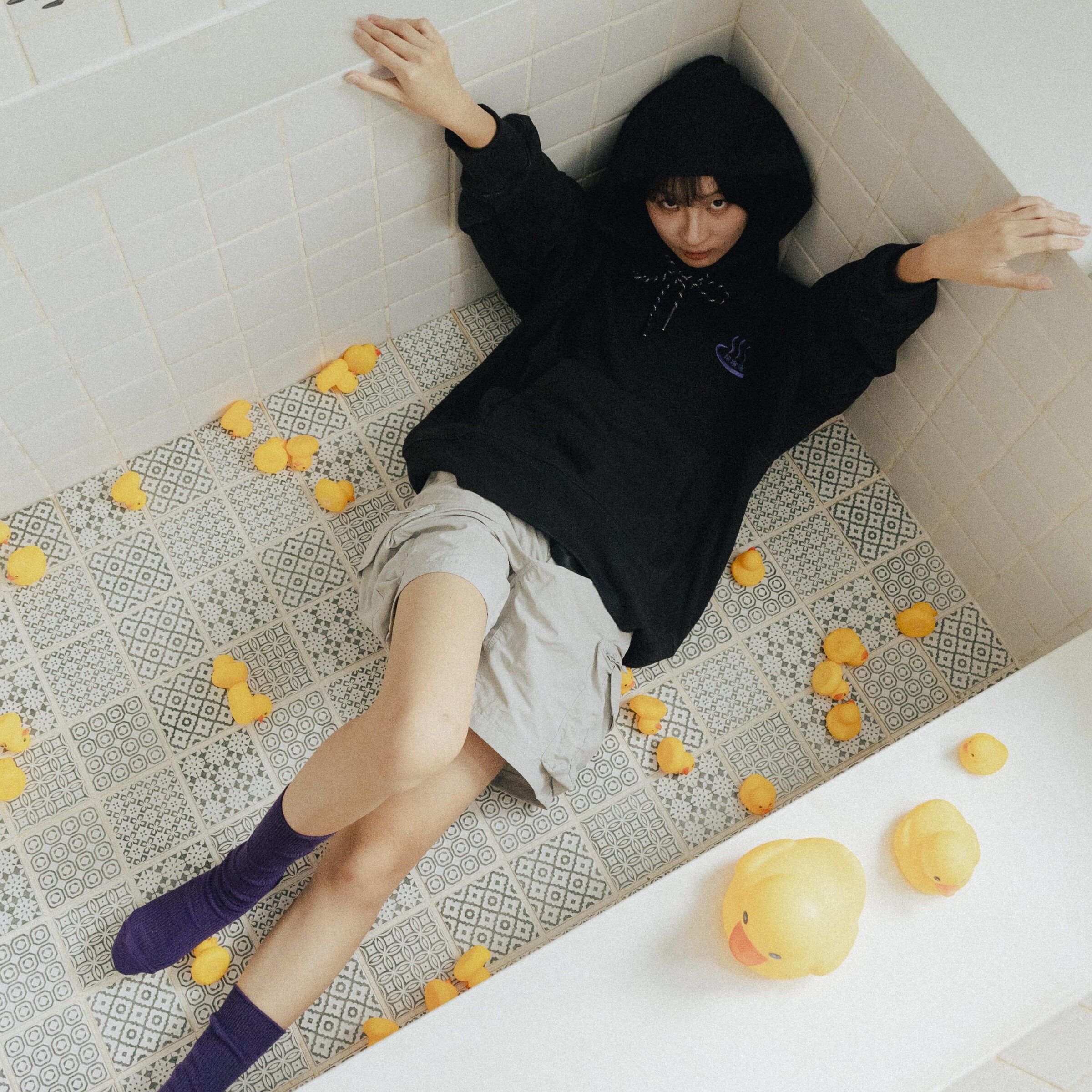 RE-AW 24 探檢湯-063